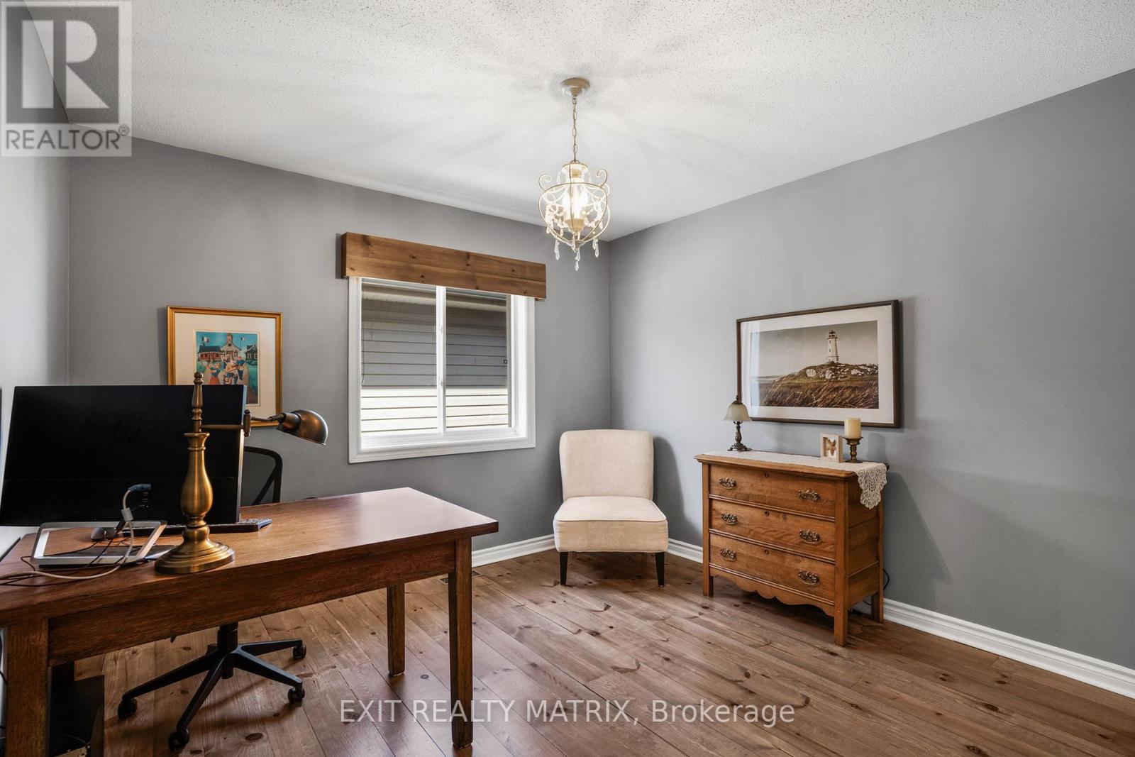 928 Scala Avenue, Ottawa, Ontario  K4A 5E1 - Photo 22 - X12466769