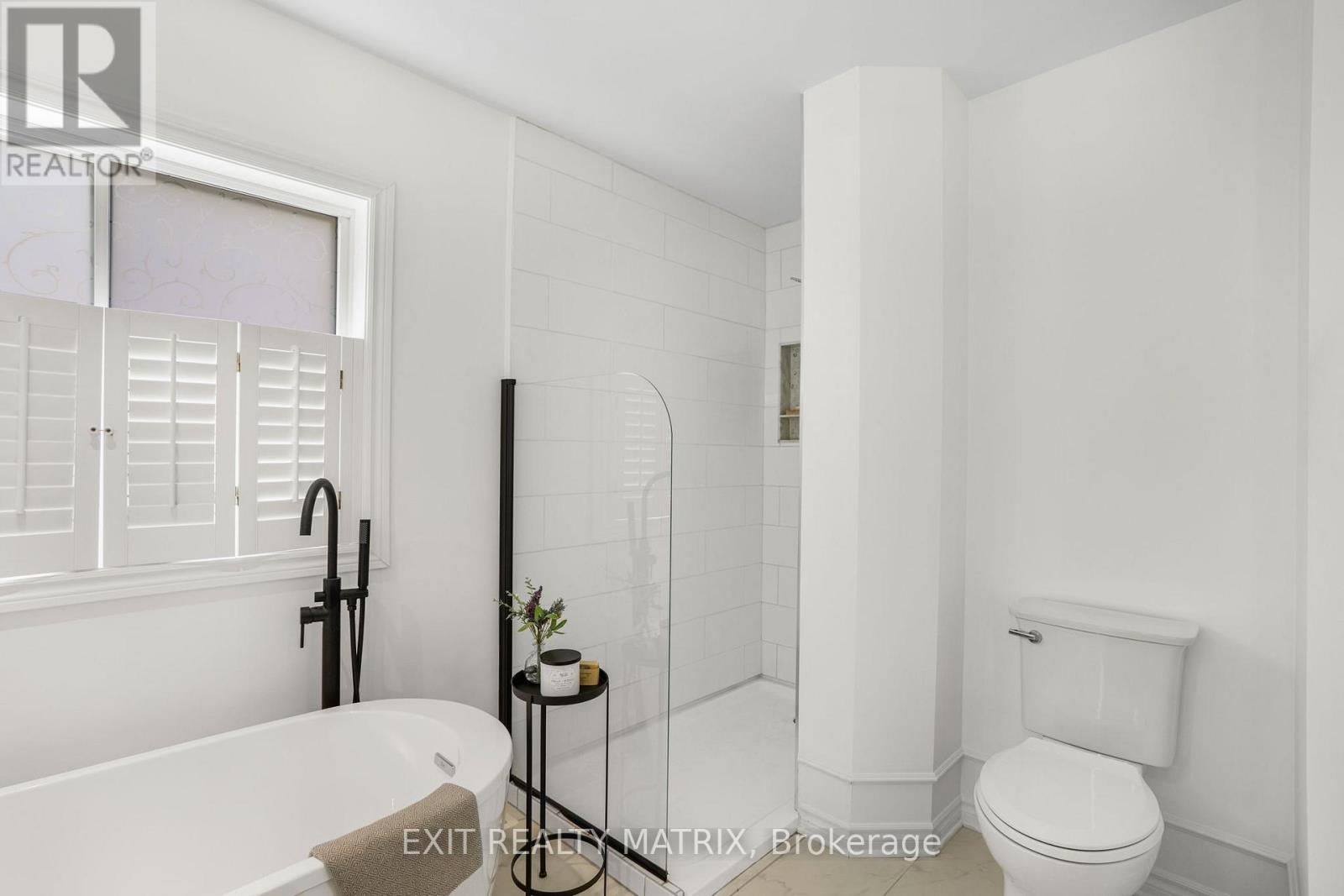 928 Scala Avenue, Ottawa, Ontario  K4A 5E1 - Photo 26 - X12466769