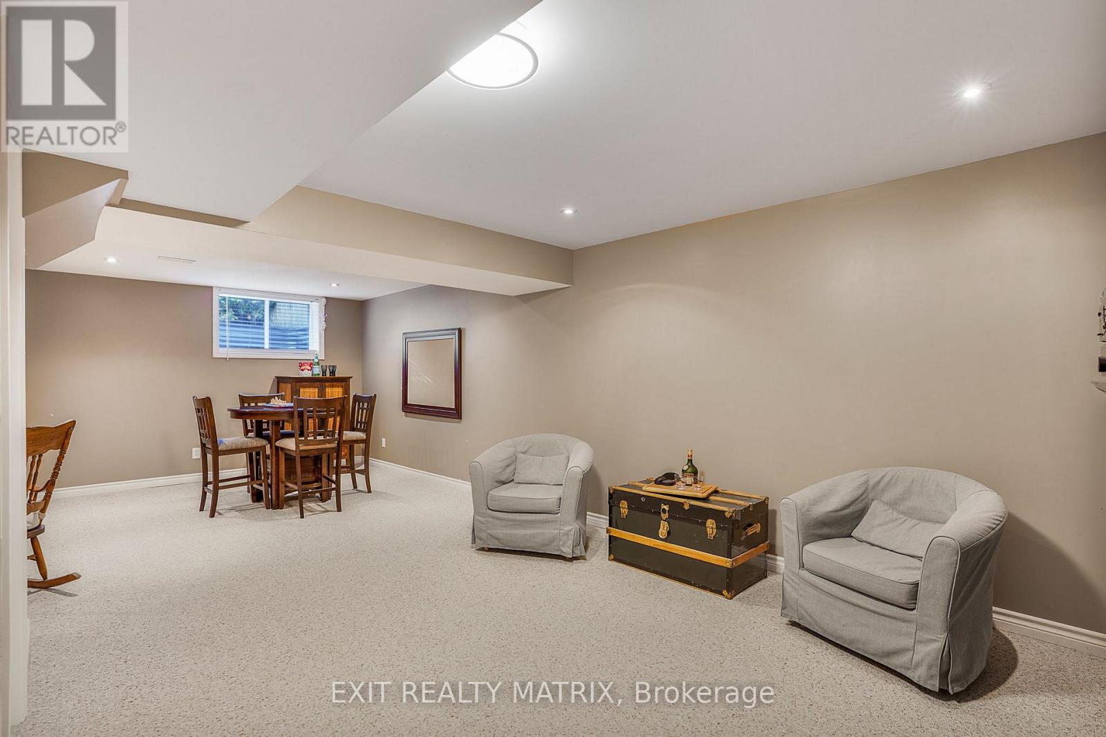 928 Scala Avenue, Ottawa, Ontario  K4A 5E1 - Photo 31 - X12466769