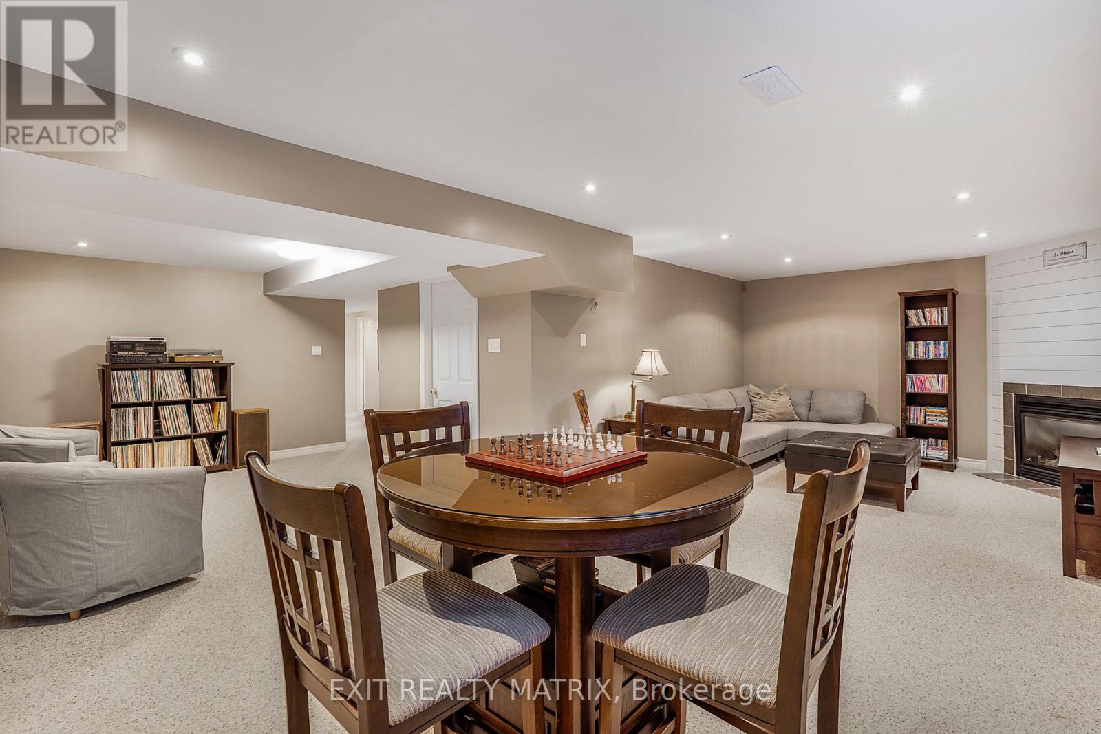 928 Scala Avenue, Ottawa, Ontario  K4A 5E1 - Photo 33 - X12466769