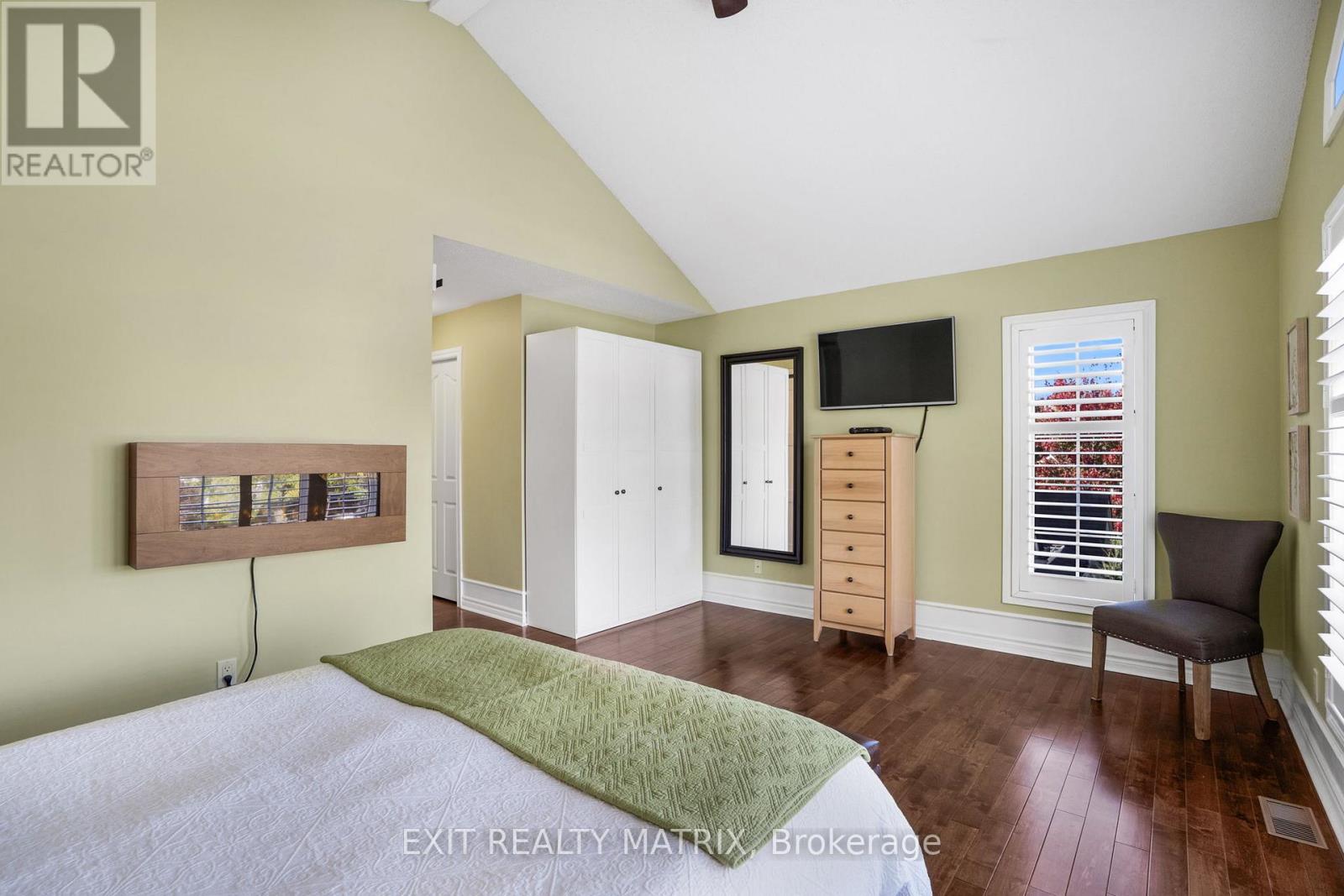 928 Scala Avenue, Ottawa, Ontario  K4A 5E1 - Photo 28 - X12466769