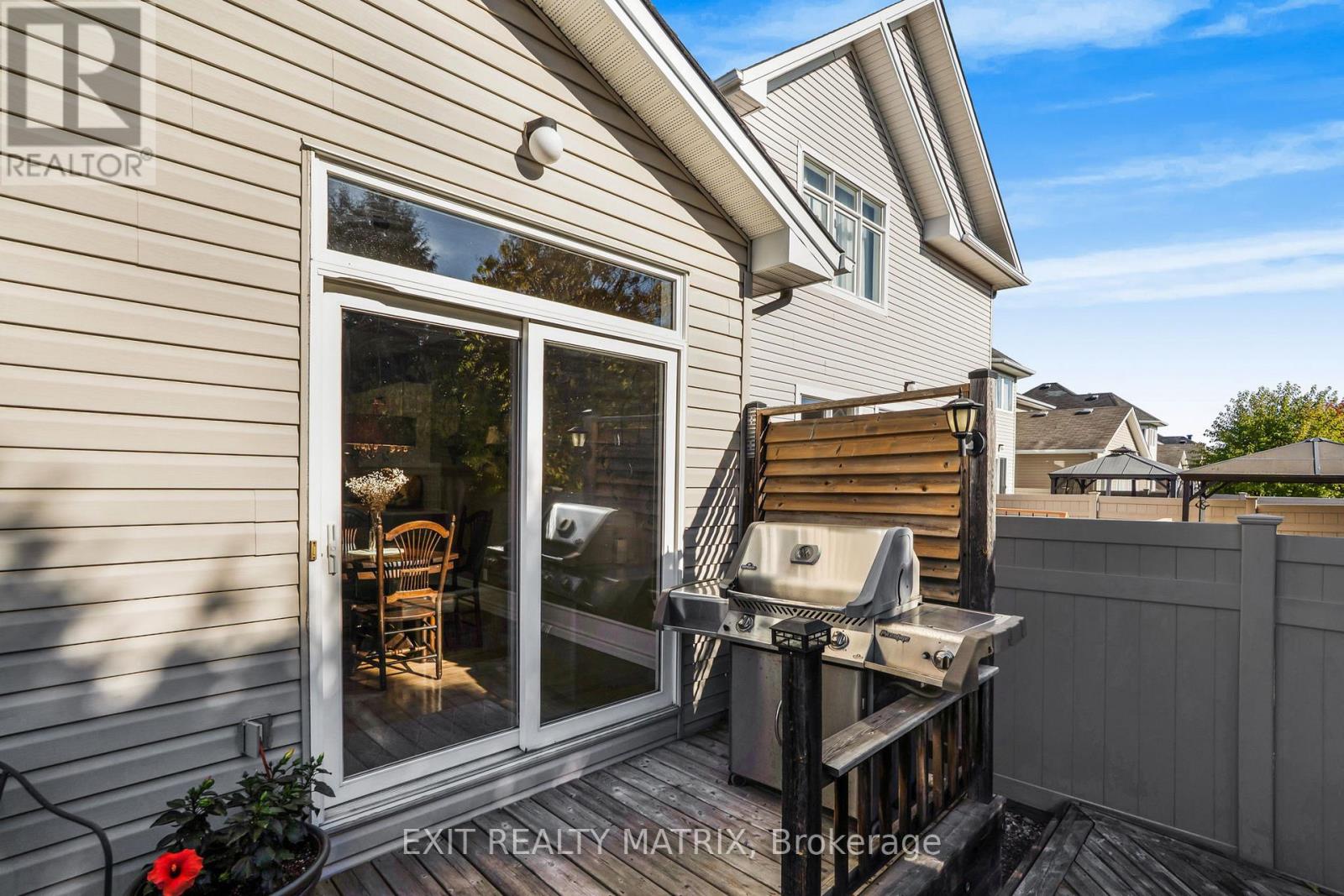 928 Scala Avenue, Ottawa, Ontario  K4A 5E1 - Photo 37 - X12466769