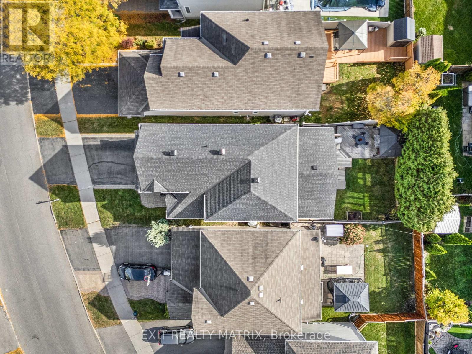 928 Scala Avenue, Ottawa, Ontario  K4A 5E1 - Photo 39 - X12466769