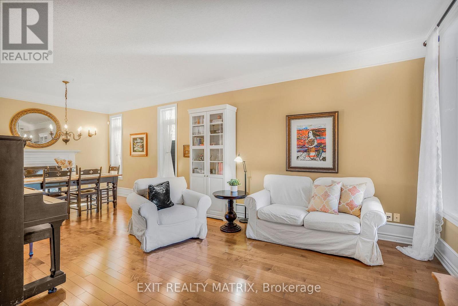 928 Scala Avenue, Ottawa, Ontario  K4A 5E1 - Photo 5 - X12466769