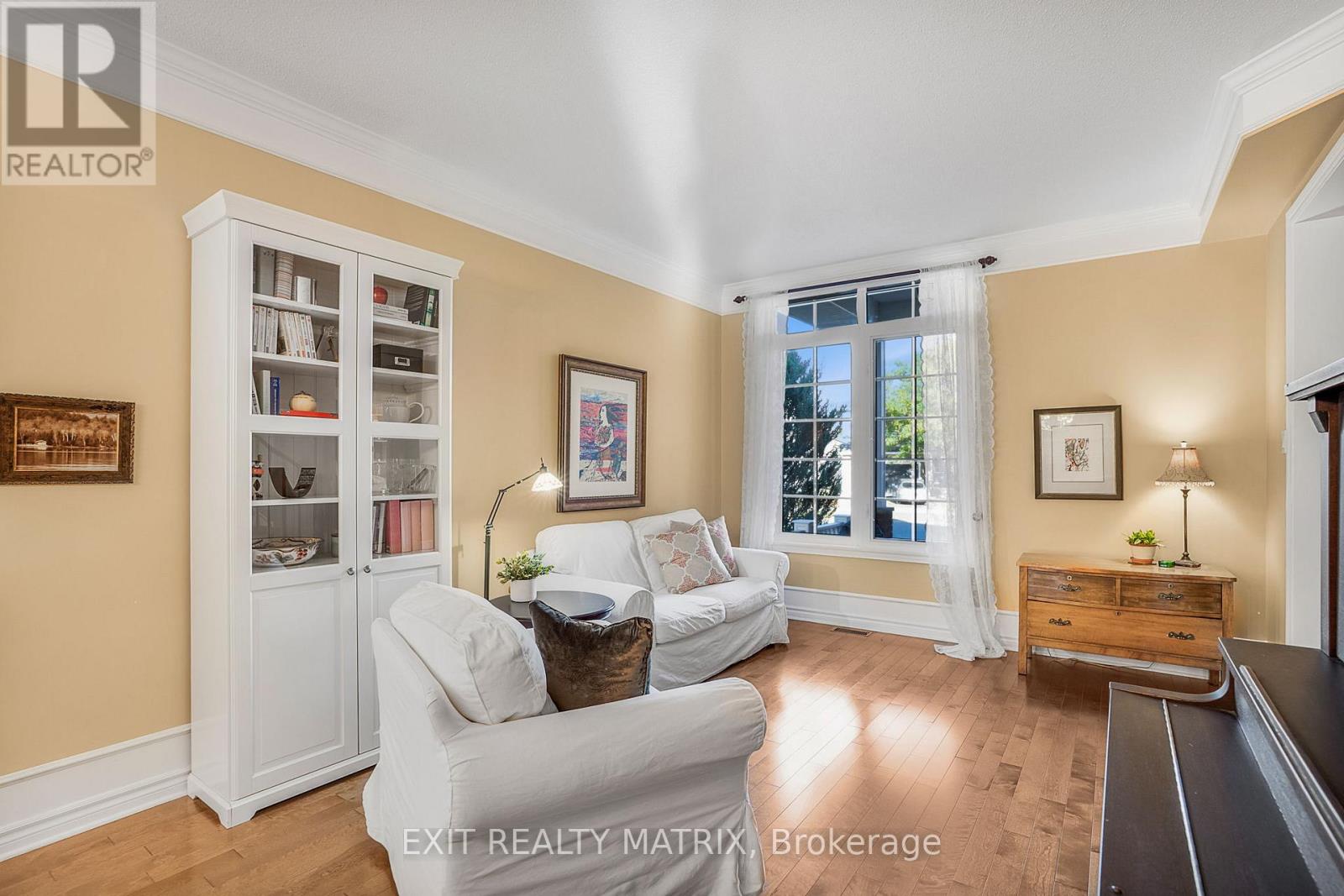 928 Scala Avenue, Ottawa, Ontario  K4A 5E1 - Photo 7 - X12466769