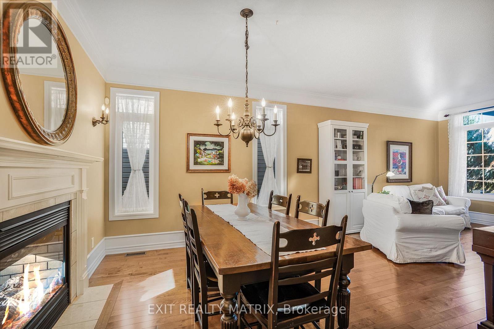 928 Scala Avenue, Ottawa, Ontario  K4A 5E1 - Photo 9 - X12466769