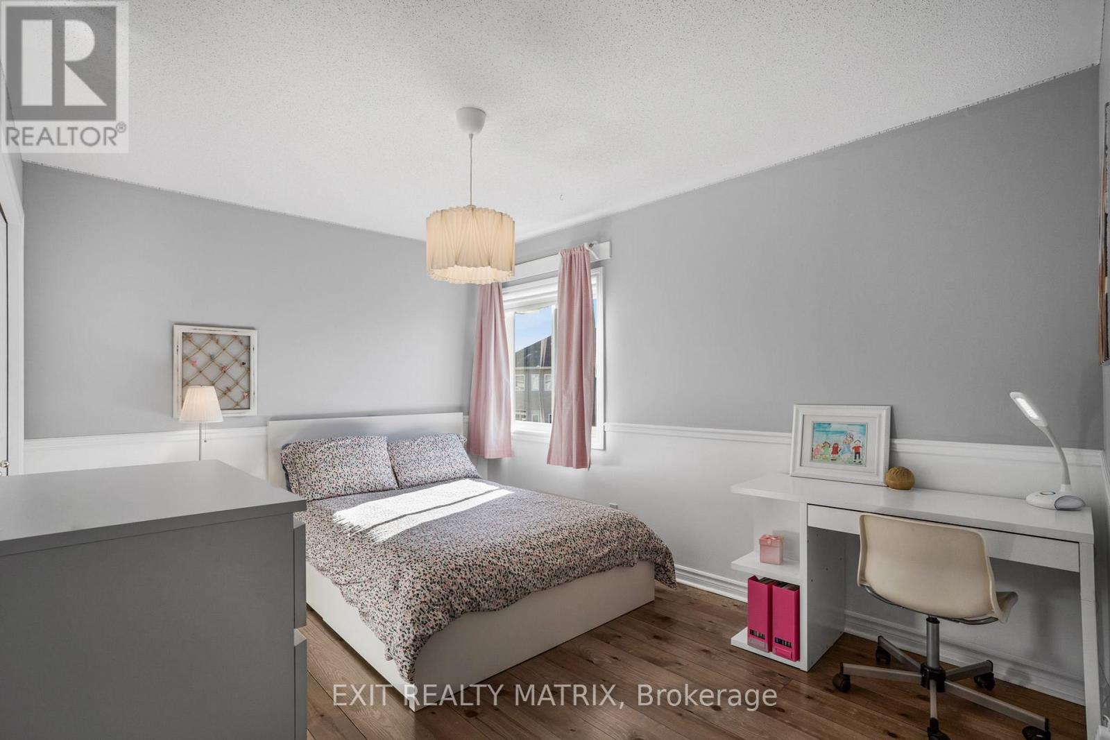 928 Scala Avenue, Ottawa, Ontario  K4A 5E1 - Photo 24 - X12466769
