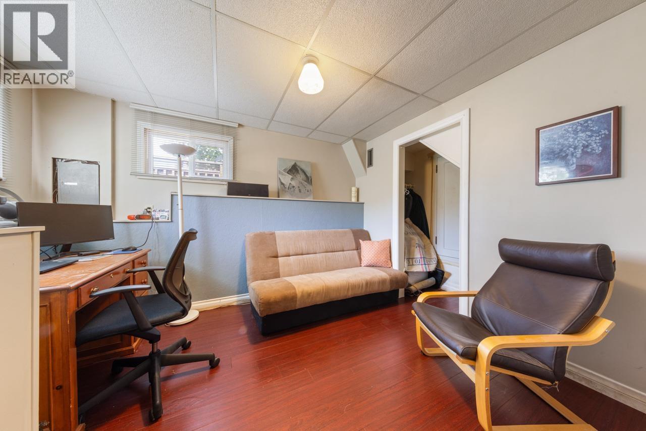 1737 E 5th Avenue, Vancouver, British Columbia  V5N 1L9 - Photo 14 - R3059306