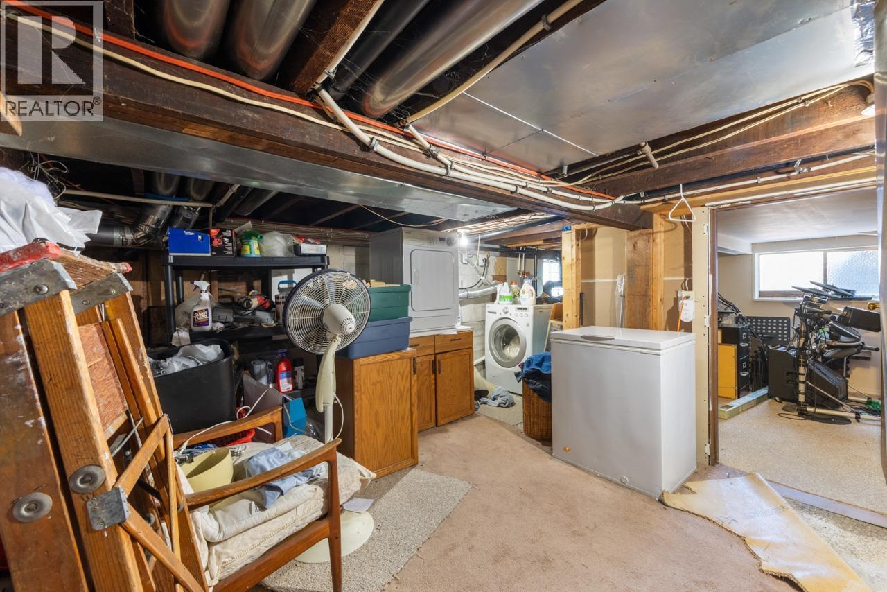1737 E 5th Avenue, Vancouver, British Columbia  V5N 1L9 - Photo 15 - R3059306