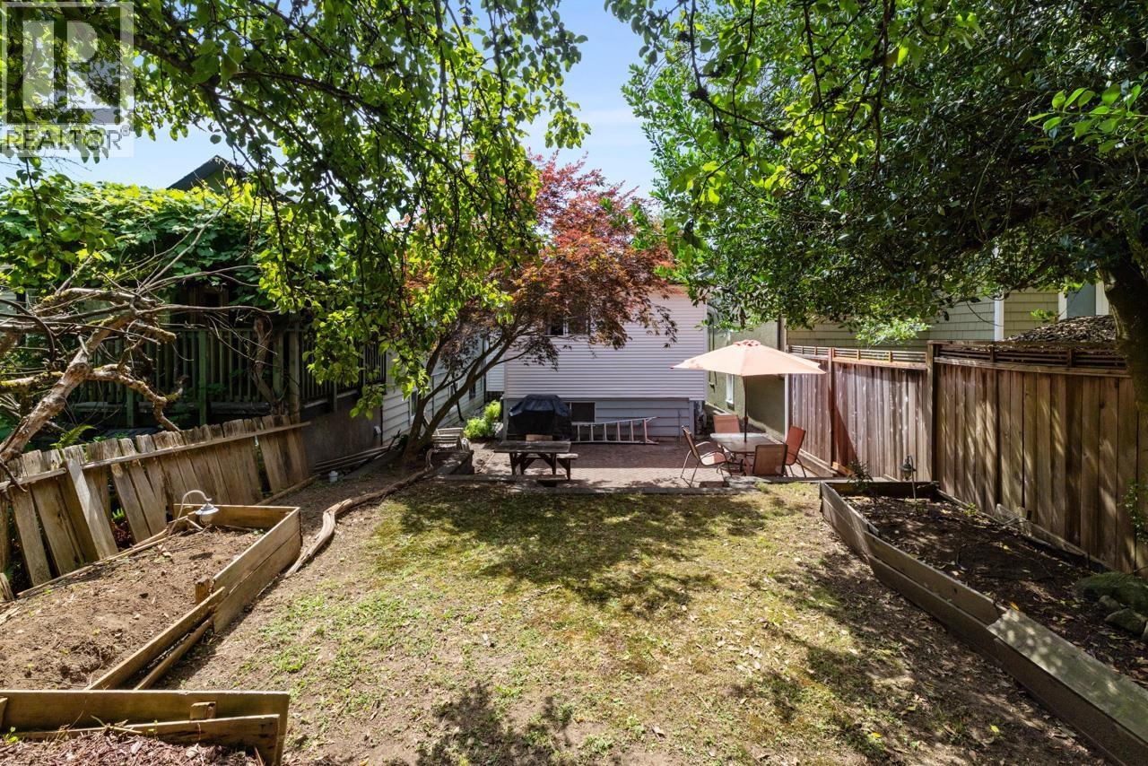 1737 E 5th Avenue, Vancouver, British Columbia  V5N 1L9 - Photo 21 - R3059306