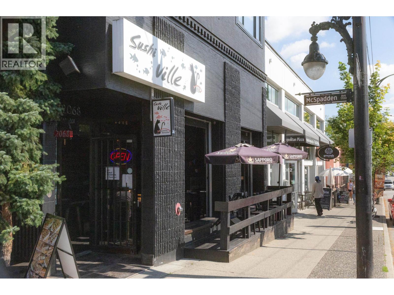 1737 E 5th Avenue, Vancouver, British Columbia  V5N 1L9 - Photo 28 - R3059306