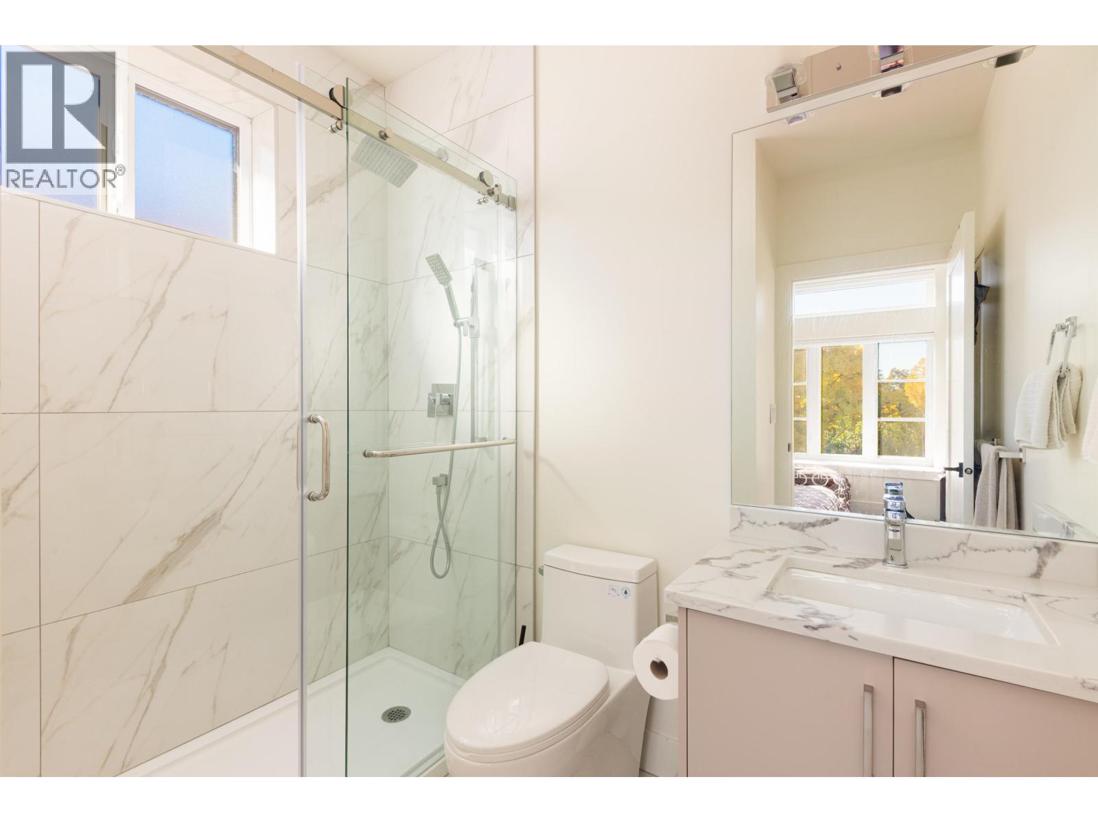 2719 E 46th Avenue, Vancouver, British Columbia  V5S 1A6 - Photo 15 - R3059308