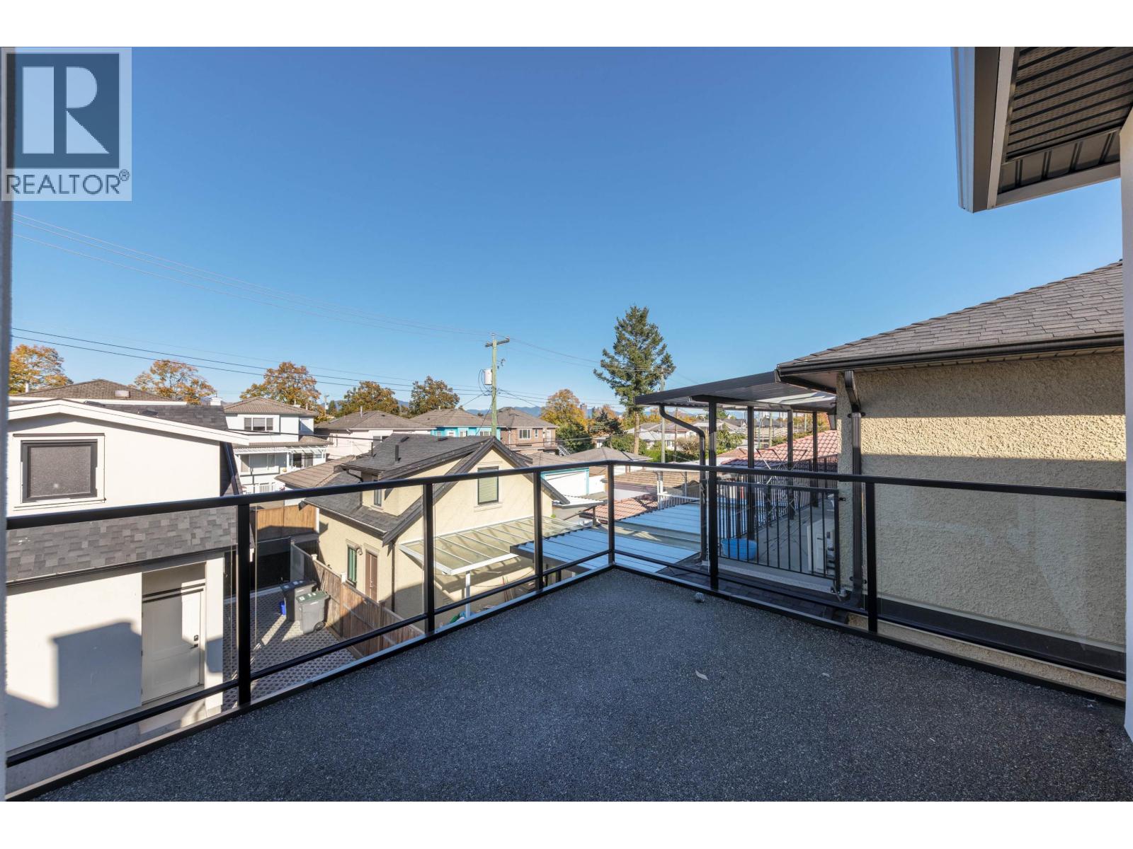 2719 E 46th Avenue, Vancouver, British Columbia  V5S 1A6 - Photo 16 - R3059308