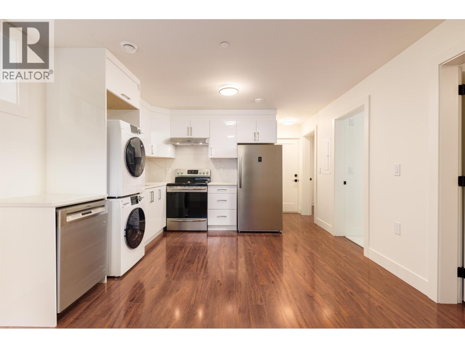 2719 E 46th Avenue, Vancouver, British Columbia  V5S 1A6 - Photo 24 - R3059308