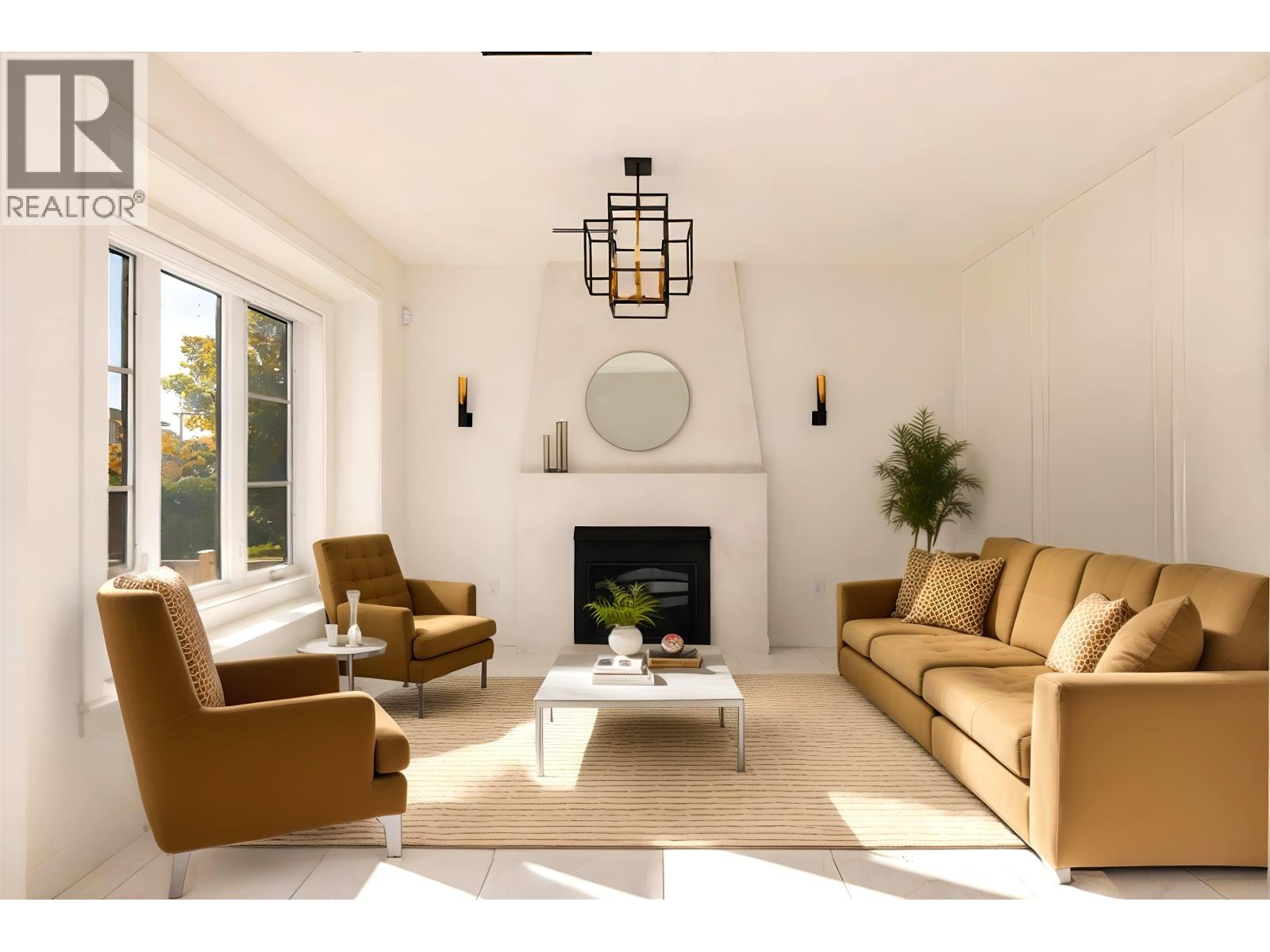 2719 E 46th Avenue, Vancouver, British Columbia  V5S 1A6 - Photo 3 - R3059308