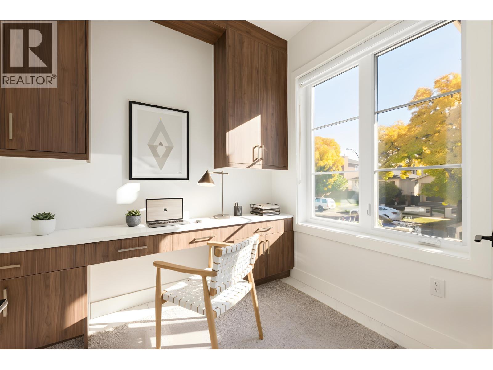 2719 E 46th Avenue, Vancouver, British Columbia  V5S 1A6 - Photo 9 - R3059308