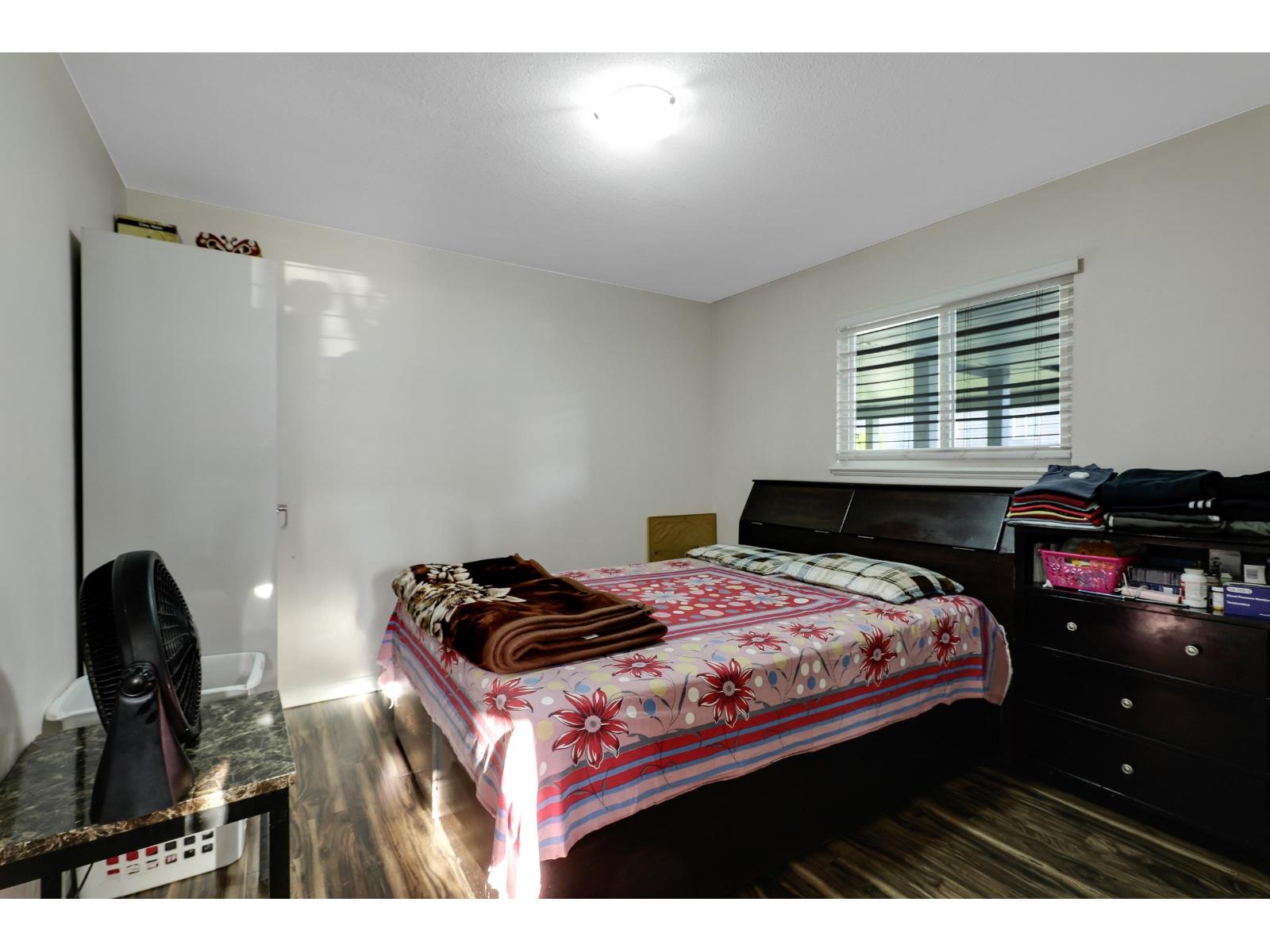 12046 84 Avenue, Surrey, British Columbia  V3W 3G3 - Photo 27 - R3055326