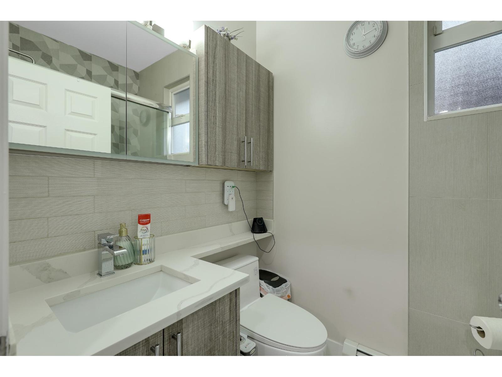 12046 84 Avenue, Surrey, British Columbia  V3W 3G3 - Photo 15 - R3055326