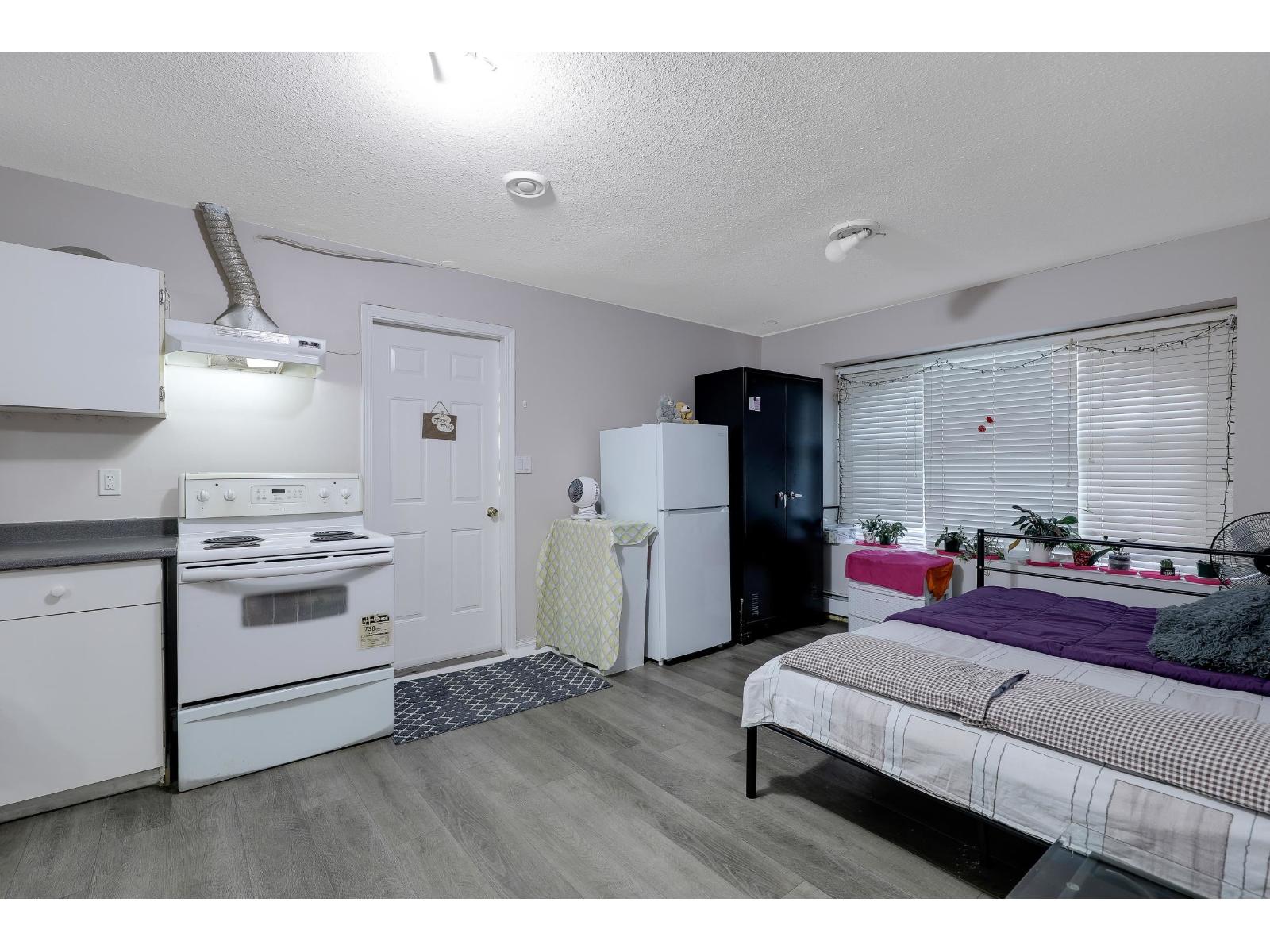 12046 84 Avenue, Surrey, British Columbia  V3W 3G3 - Photo 34 - R3055326