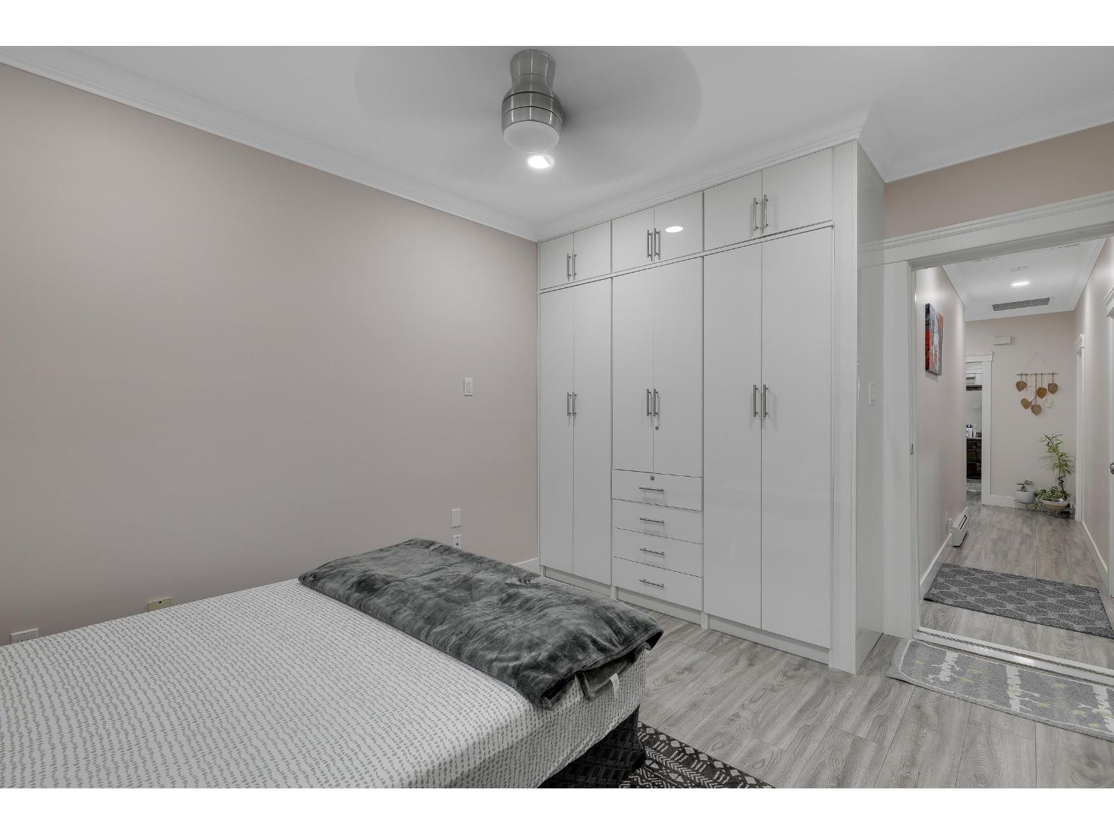 12046 84 Avenue, Surrey, British Columbia  V3W 3G3 - Photo 23 - R3055326