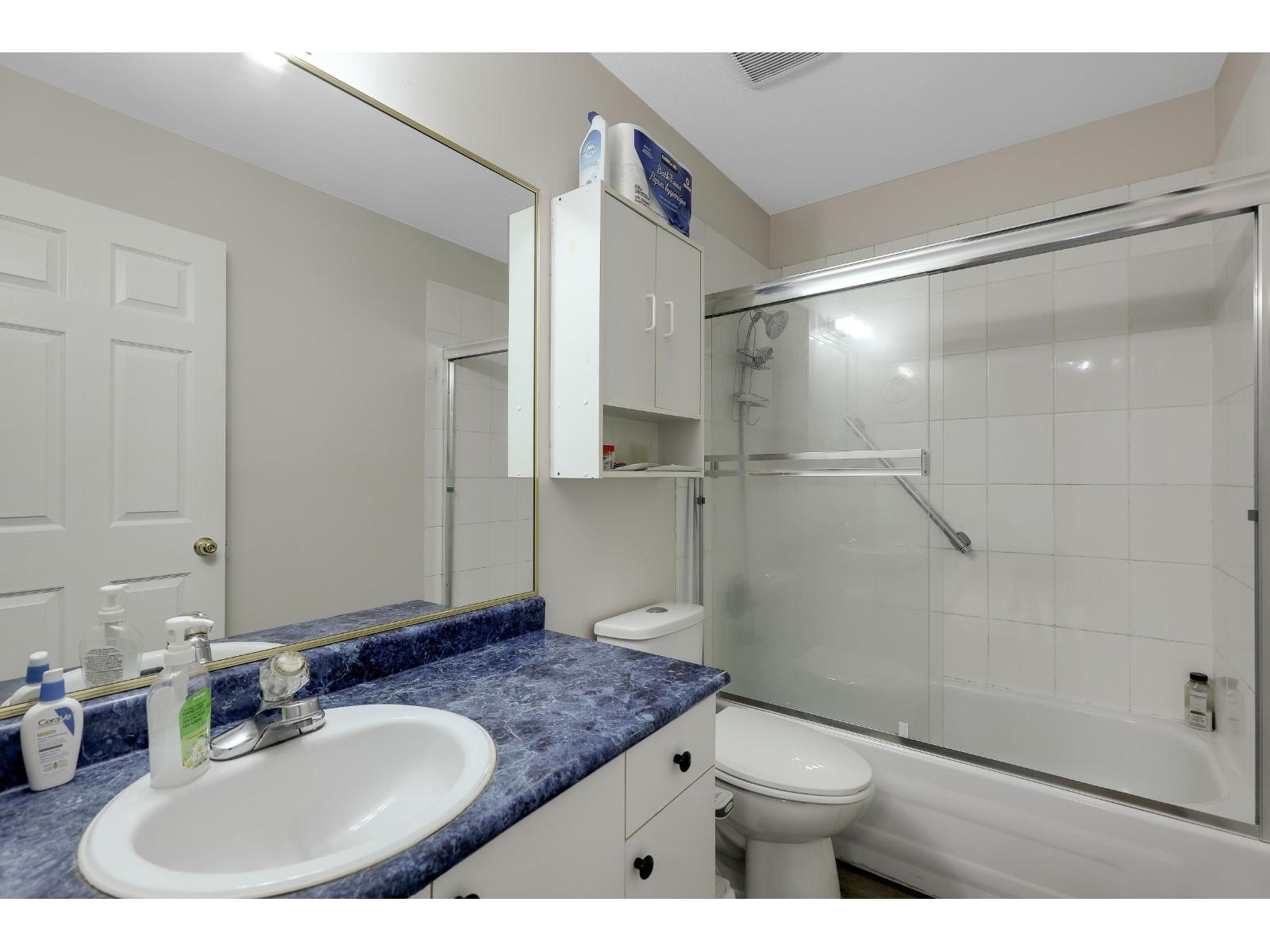 12046 84 Avenue, Surrey, British Columbia  V3W 3G3 - Photo 35 - R3055326