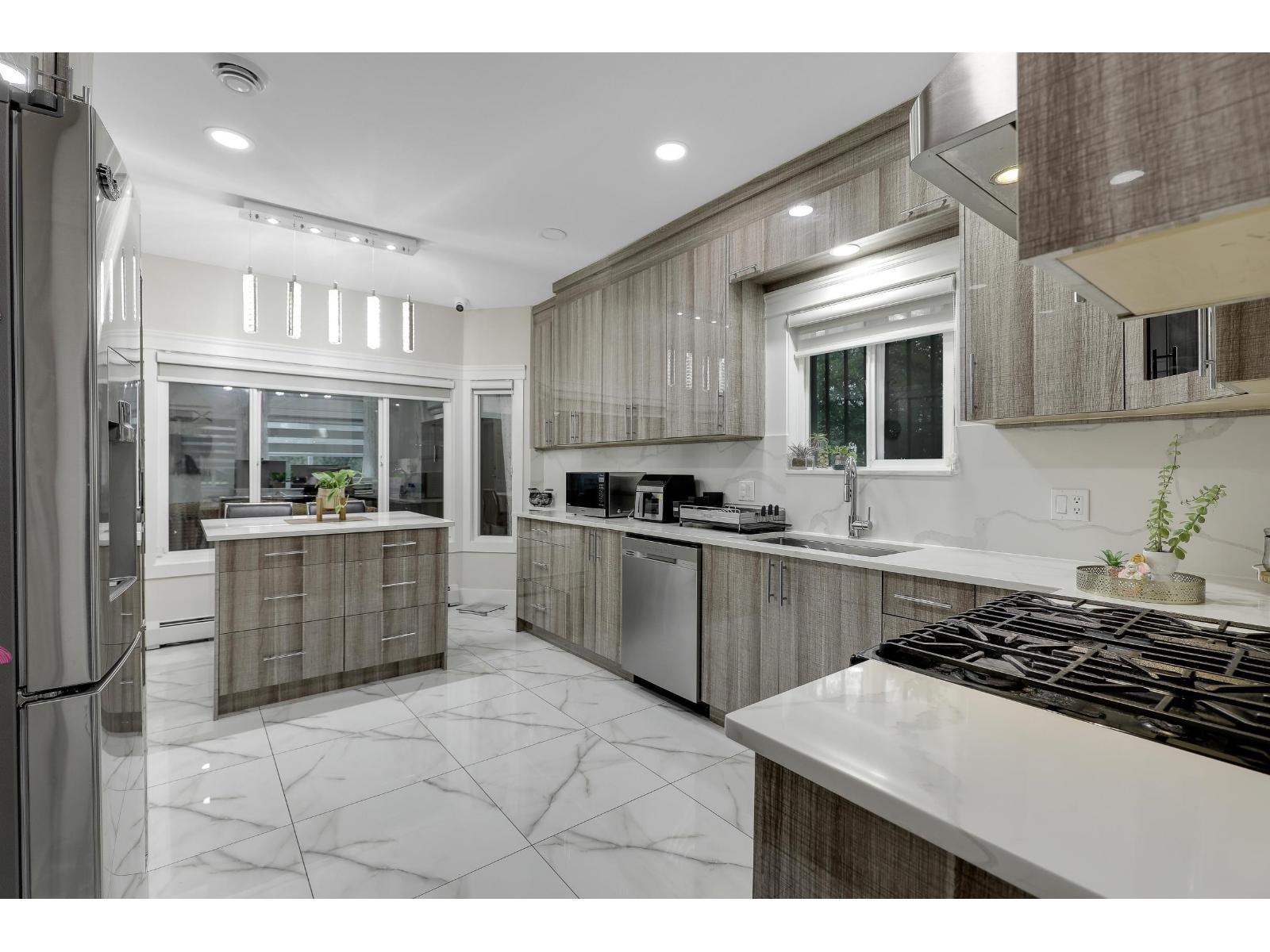 12046 84 Avenue, Surrey, British Columbia  V3W 3G3 - Photo 7 - R3055326