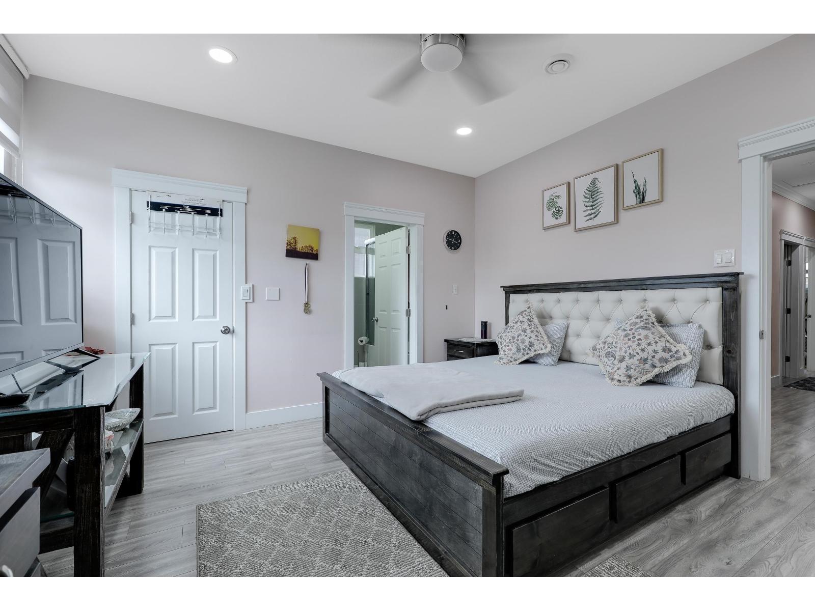 12046 84 Avenue, Surrey, British Columbia  V3W 3G3 - Photo 14 - R3055326