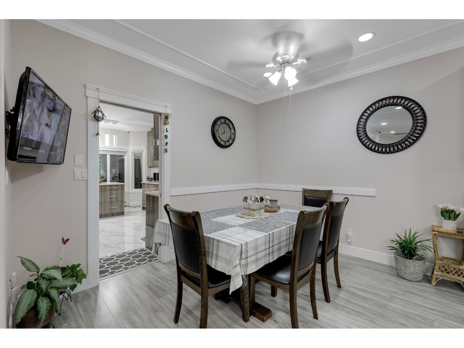 12046 84 Avenue, Surrey, British Columbia  V3W 3G3 - Photo 6 - R3055326