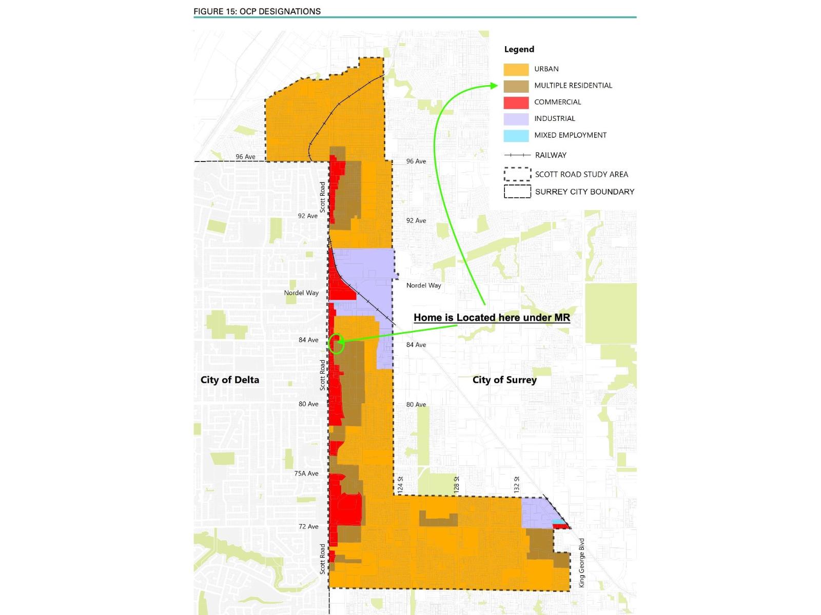 12046 84 Avenue, Surrey, British Columbia  V3W 3G3 - Photo 40 - R3055326