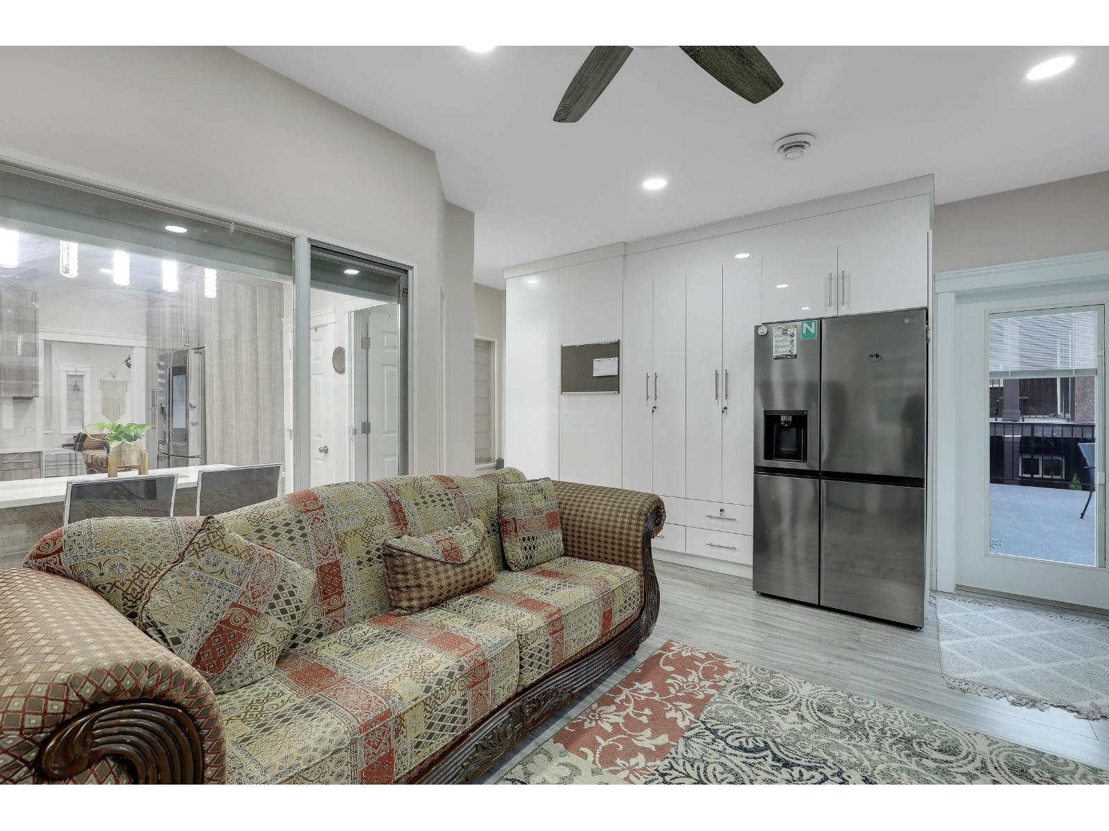 12046 84 Avenue, Surrey, British Columbia  V3W 3G3 - Photo 11 - R3055326