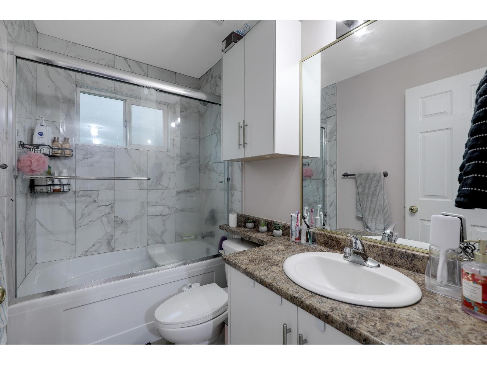 12046 84 Avenue, Surrey, British Columbia  V3W 3G3 - Photo 33 - R3055326