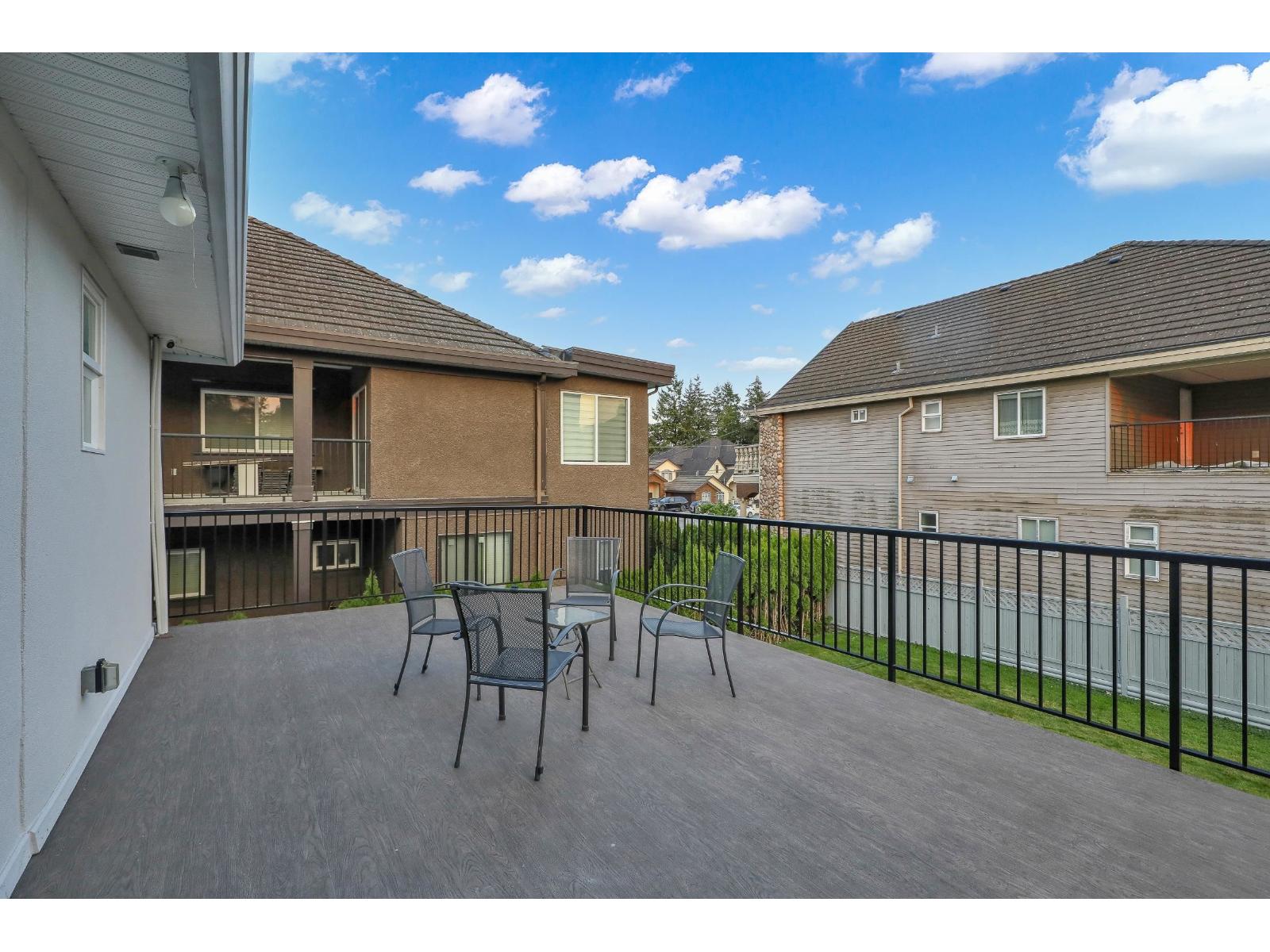 12046 84 Avenue, Surrey, British Columbia  V3W 3G3 - Photo 37 - R3055326