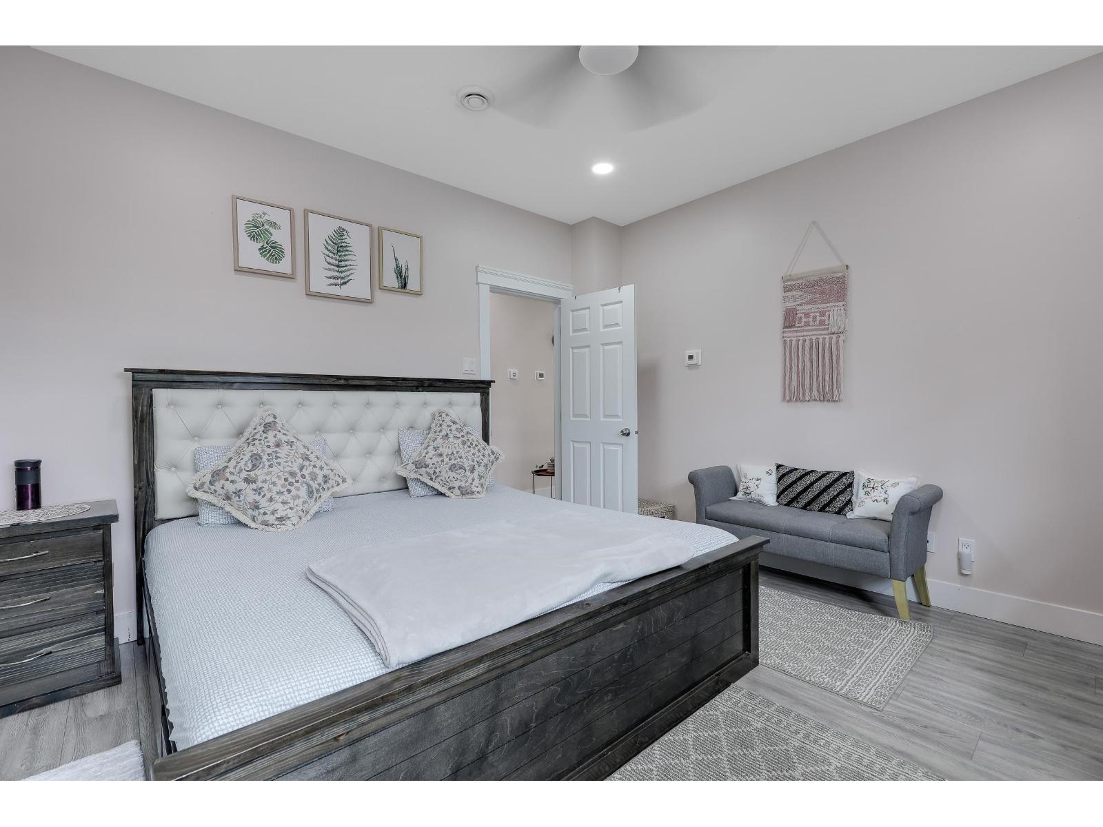 12046 84 Avenue, Surrey, British Columbia  V3W 3G3 - Photo 13 - R3055326