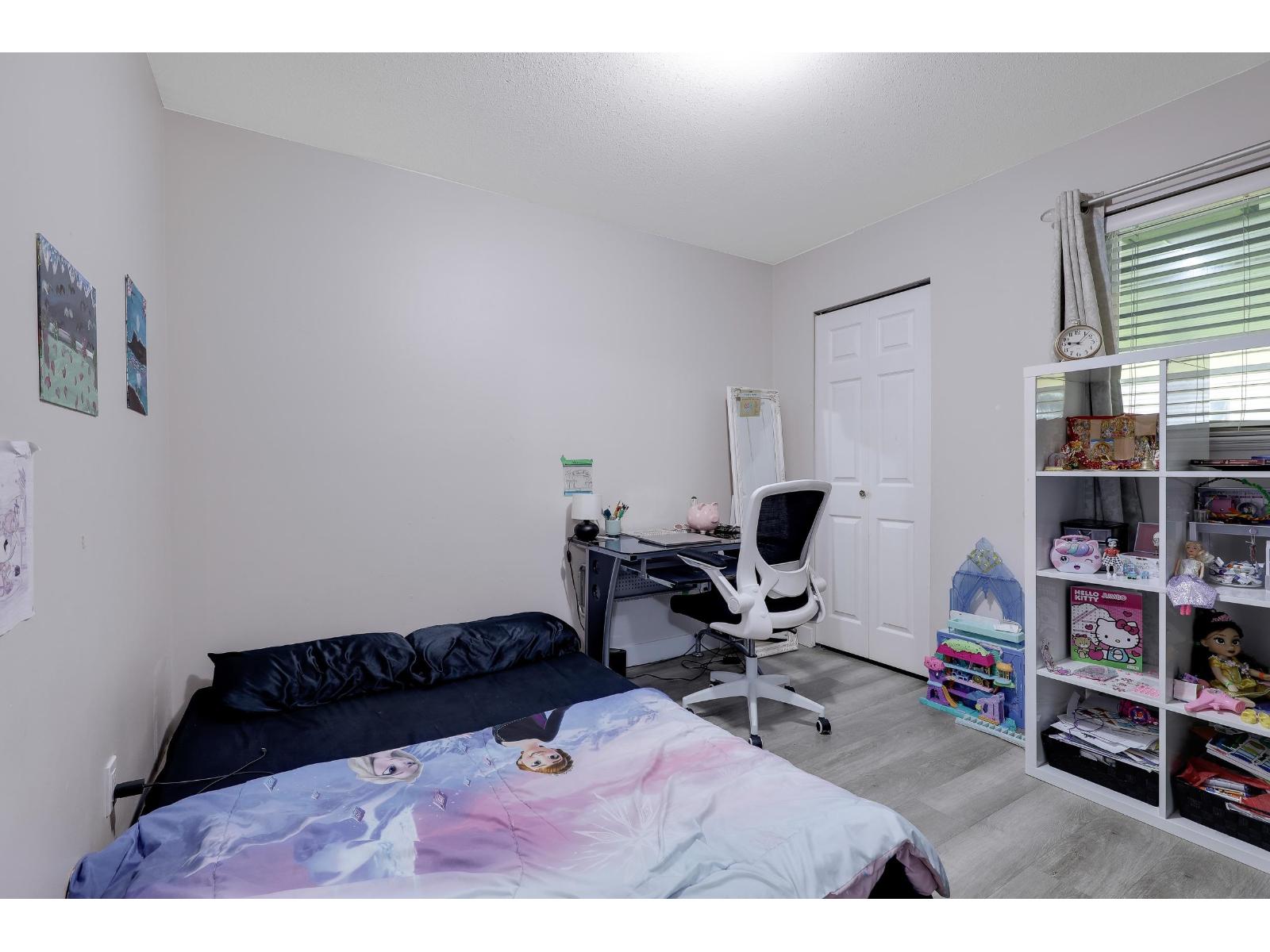 12046 84 Avenue, Surrey, British Columbia  V3W 3G3 - Photo 32 - R3055326