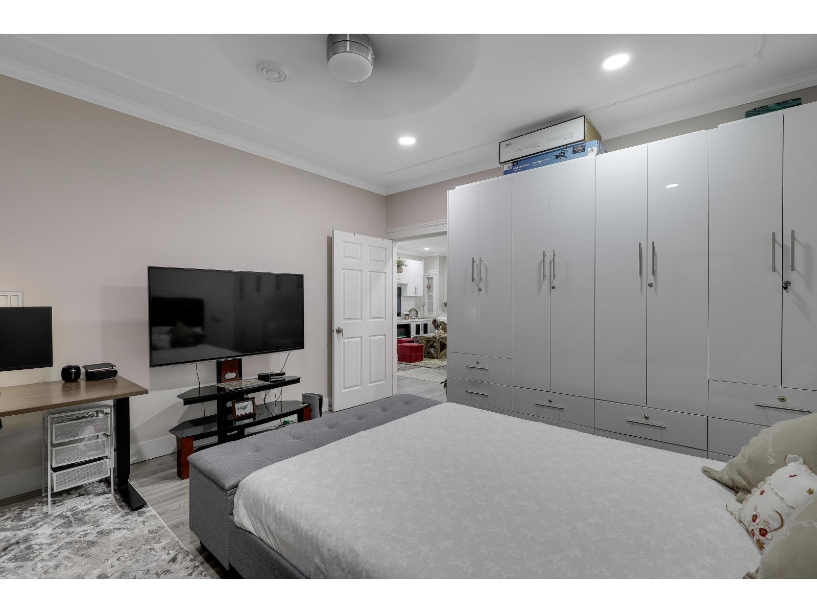 12046 84 Avenue, Surrey, British Columbia  V3W 3G3 - Photo 17 - R3055326