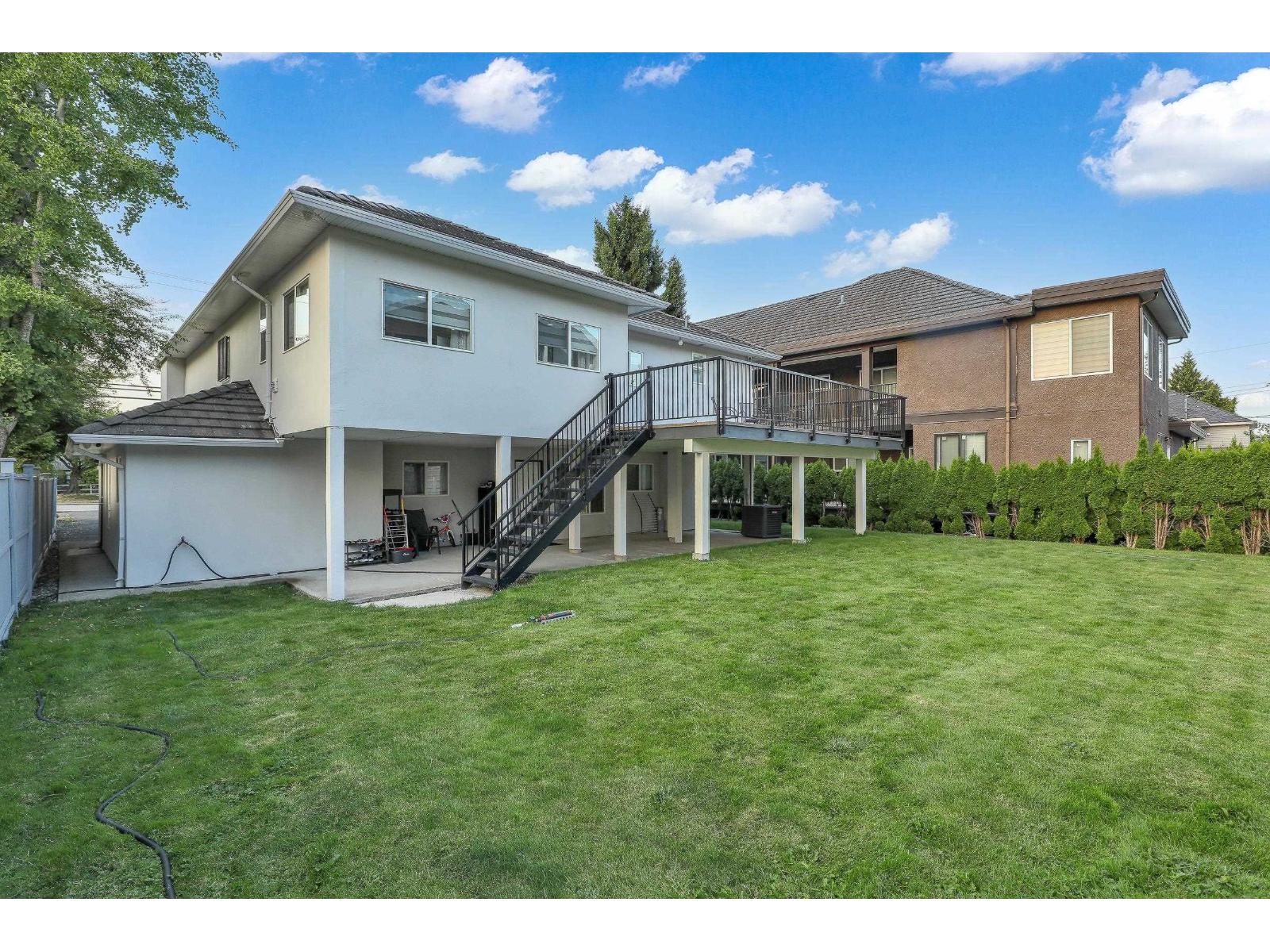 12046 84 Avenue, Surrey, British Columbia  V3W 3G3 - Photo 38 - R3055326