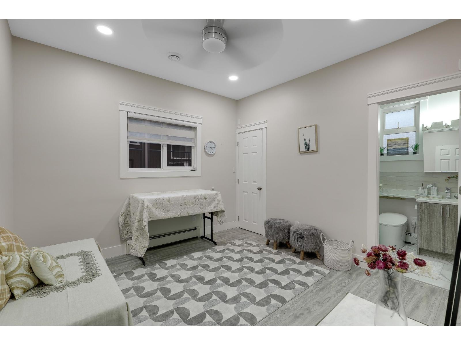 12046 84 Avenue, Surrey, British Columbia  V3W 3G3 - Photo 20 - R3055326