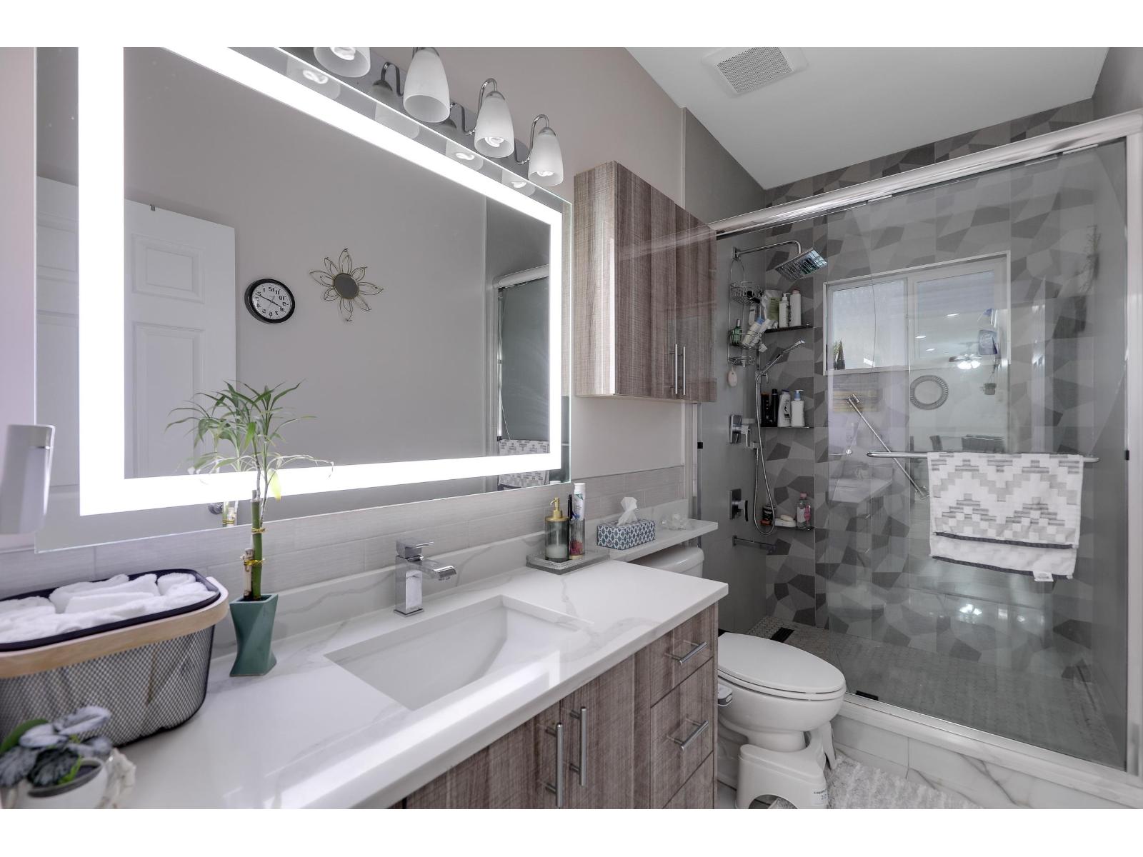 12046 84 Avenue, Surrey, British Columbia  V3W 3G3 - Photo 19 - R3055326