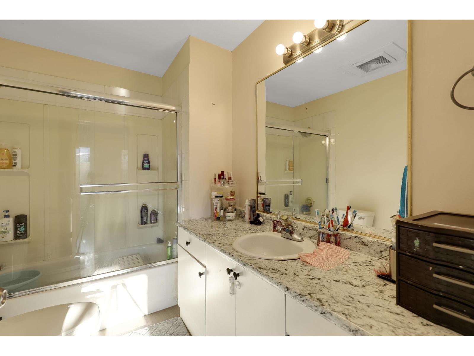 12046 84 Avenue, Surrey, British Columbia  V3W 3G3 - Photo 28 - R3055326