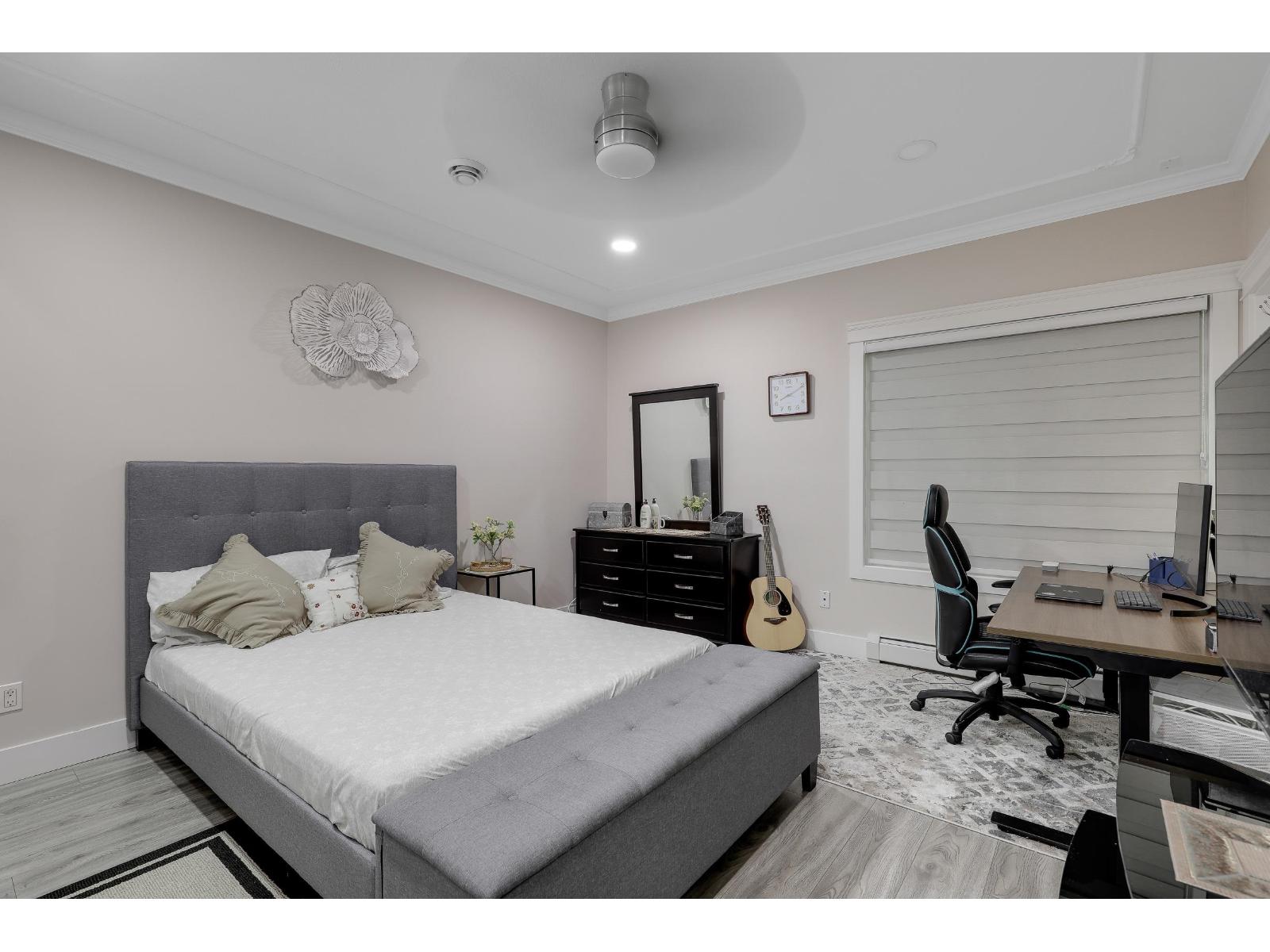 12046 84 Avenue, Surrey, British Columbia  V3W 3G3 - Photo 16 - R3055326