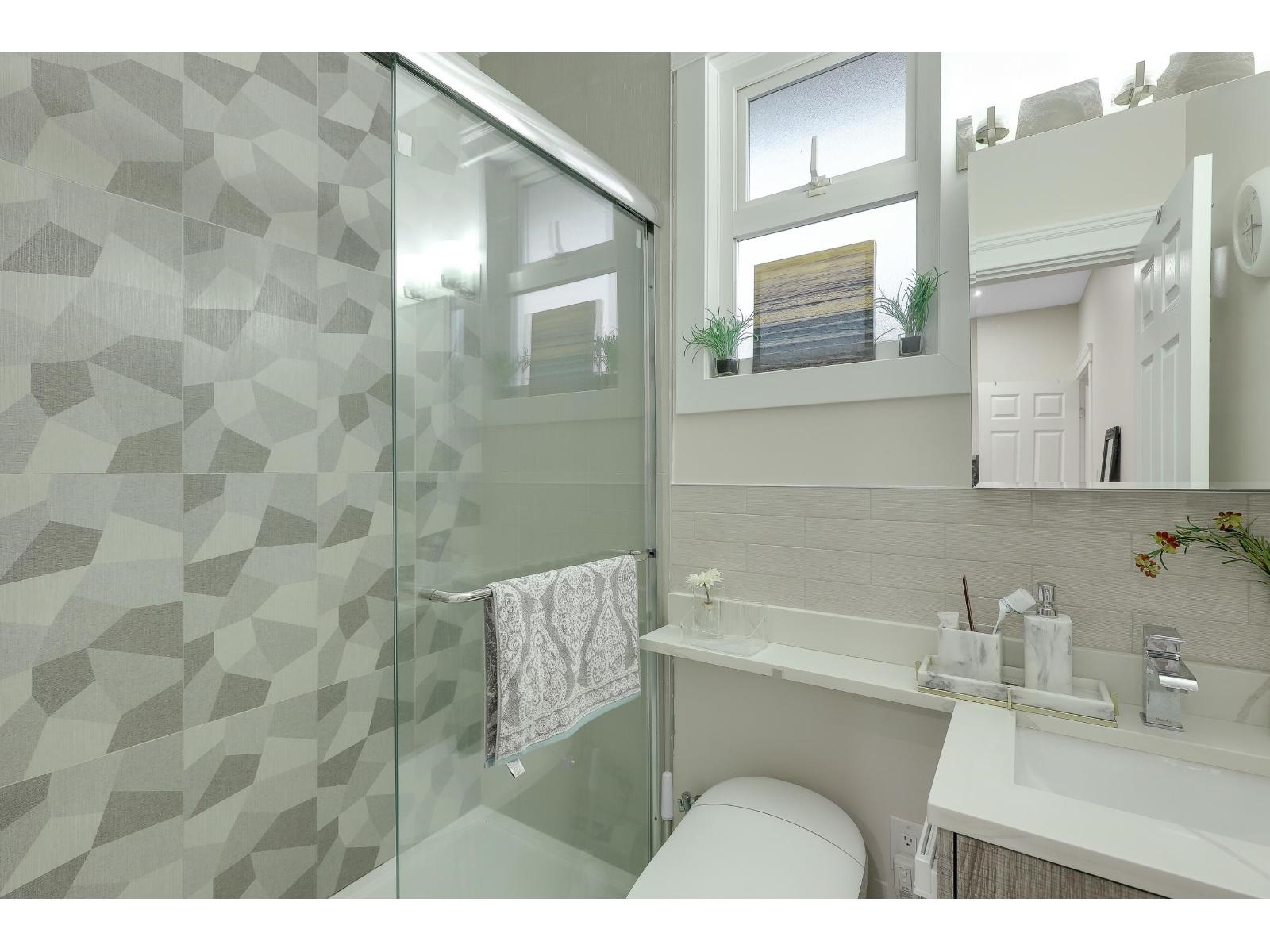 12046 84 Avenue, Surrey, British Columbia  V3W 3G3 - Photo 21 - R3055326