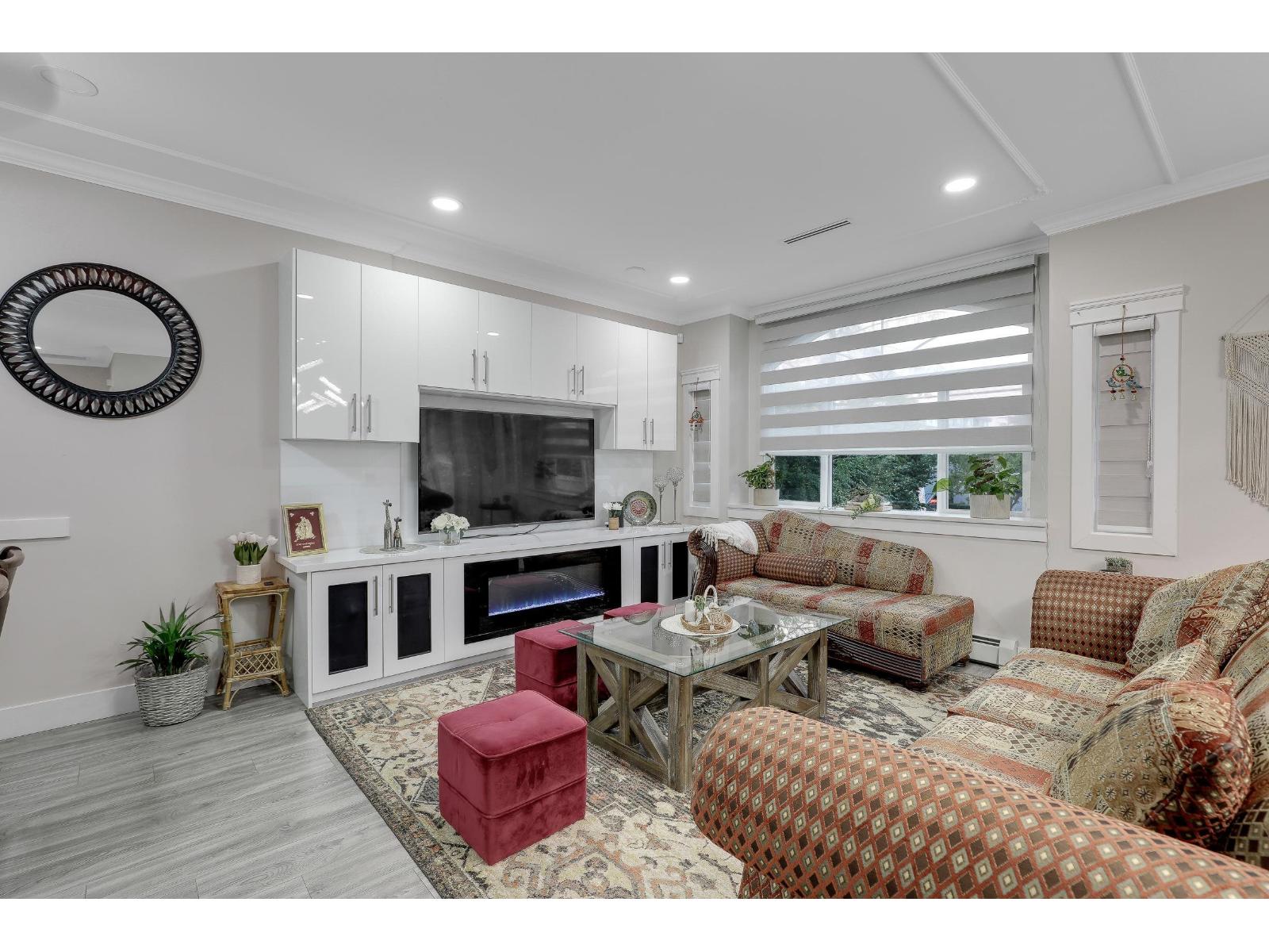 12046 84 Avenue, Surrey, British Columbia  V3W 3G3 - Photo 5 - R3055326