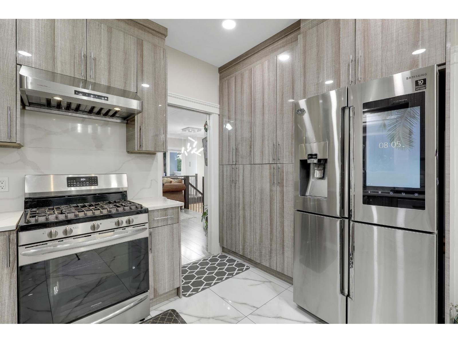 12046 84 Avenue, Surrey, British Columbia  V3W 3G3 - Photo 9 - R3055326