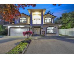 12046 84 AVENUE, Surrey, British Columbia