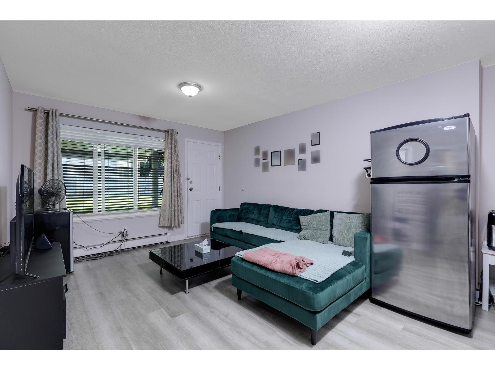 12046 84 Avenue, Surrey, British Columbia  V3W 3G3 - Photo 29 - R3055326