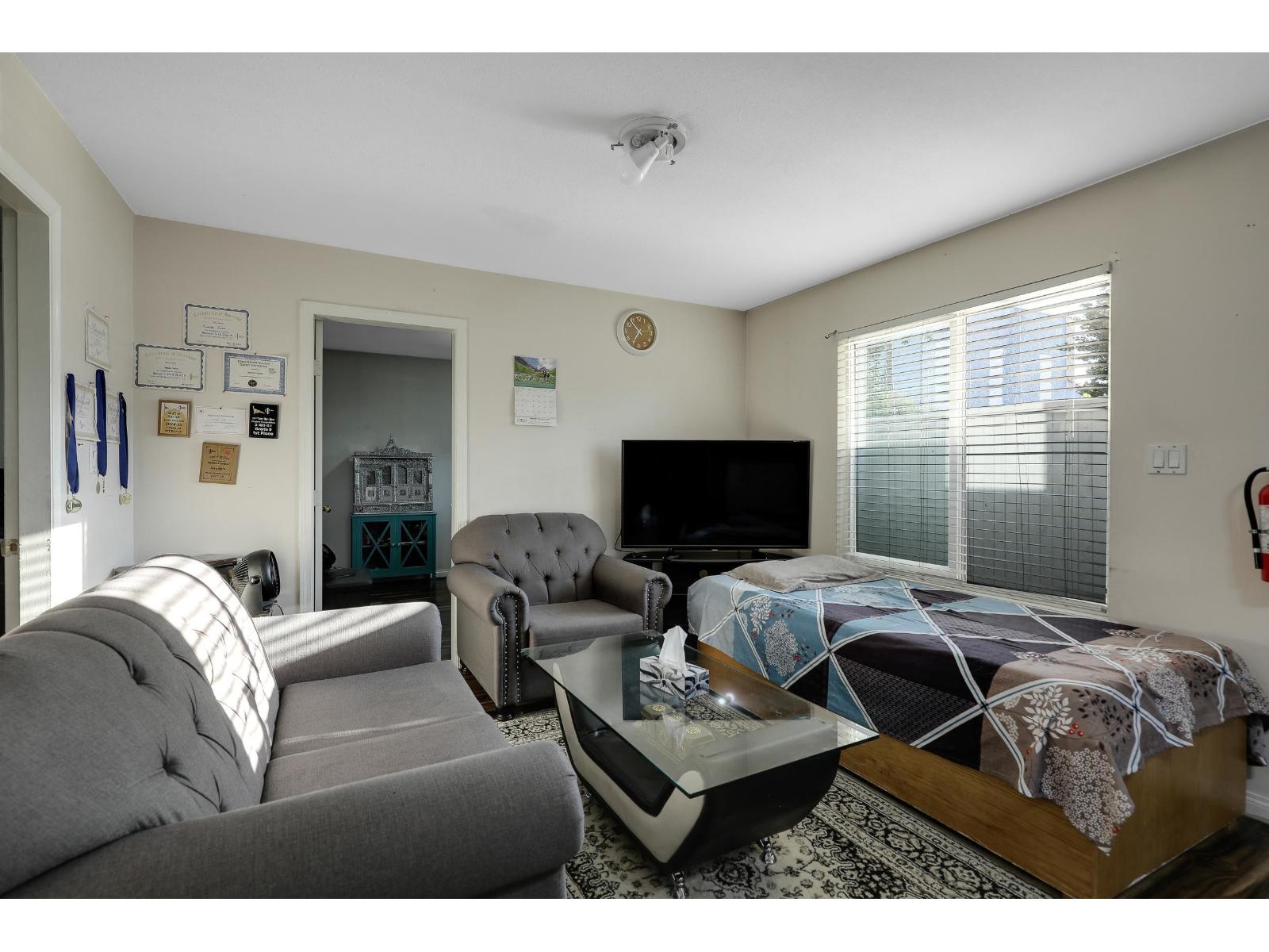 12046 84 Avenue, Surrey, British Columbia  V3W 3G3 - Photo 25 - R3055326