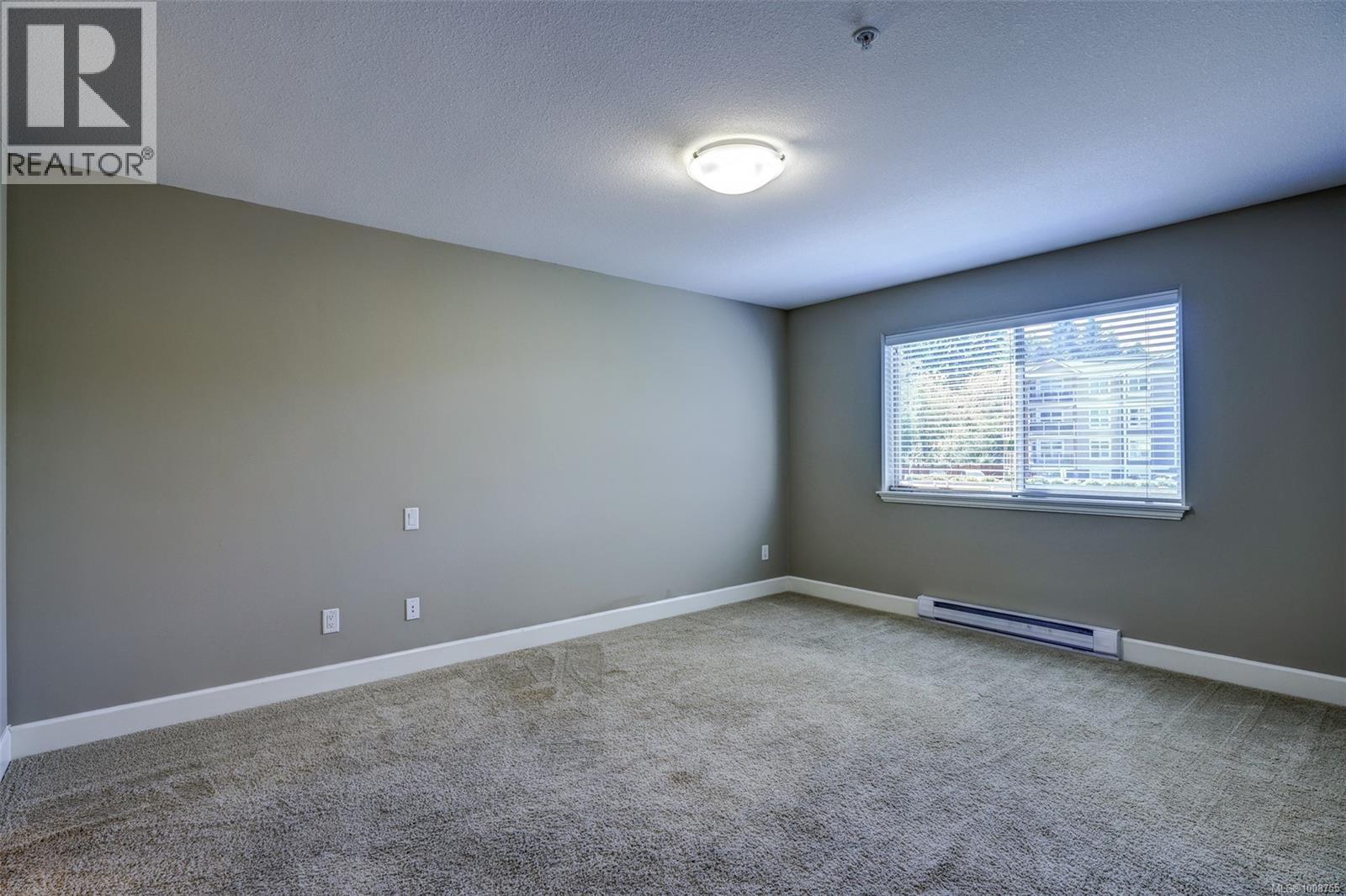 101 5945 Kaden Pl, Nanaimo, British Columbia  V9T 0B5 - Photo 24 - 1008755