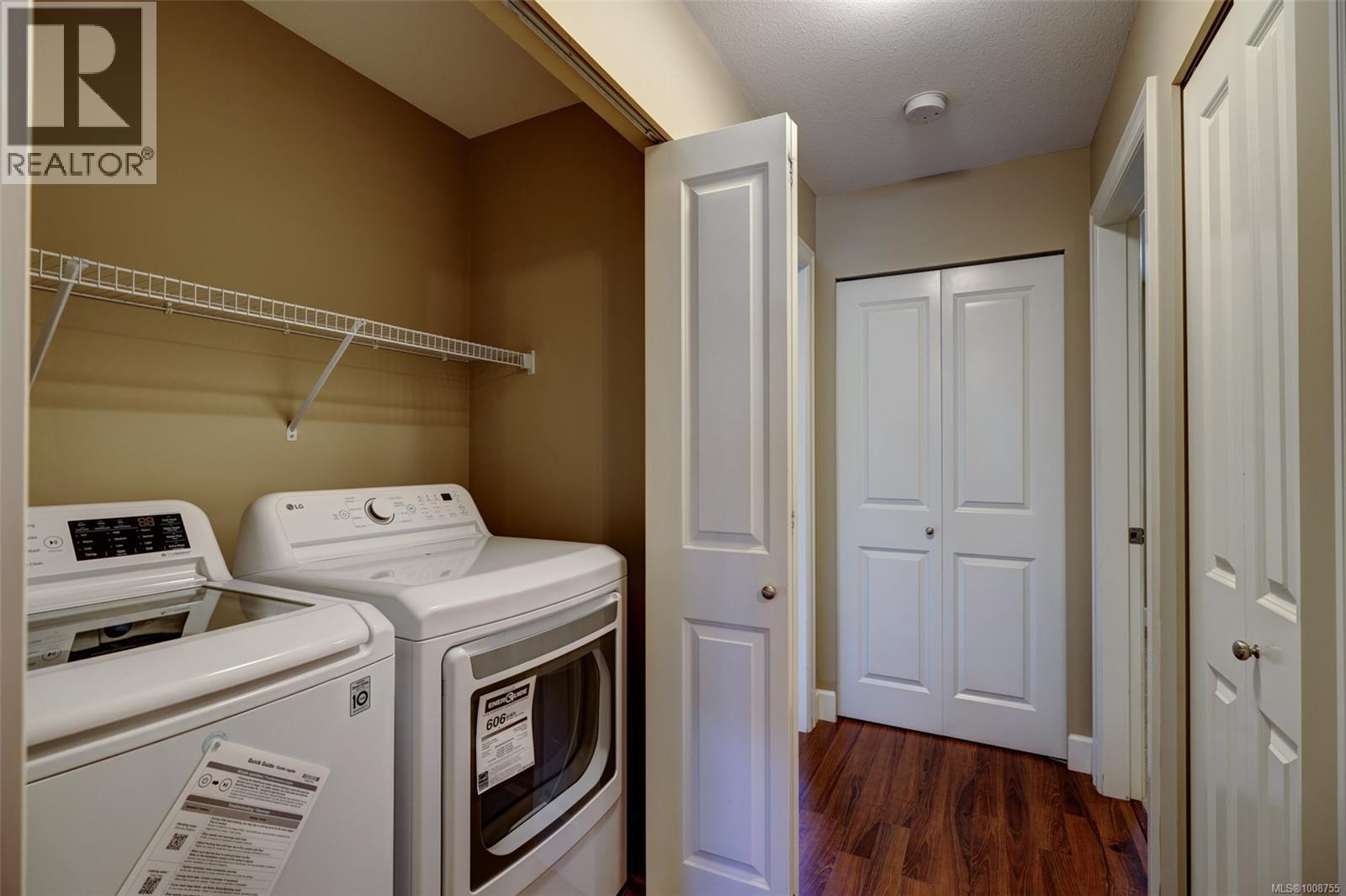 101 5945 Kaden Pl, Nanaimo, British Columbia  V9T 0B5 - Photo 19 - 1008755