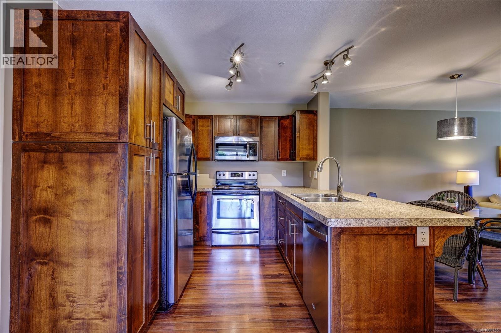 101 5945 Kaden Pl, Nanaimo, British Columbia  V9T 0B5 - Photo 17 - 1008755