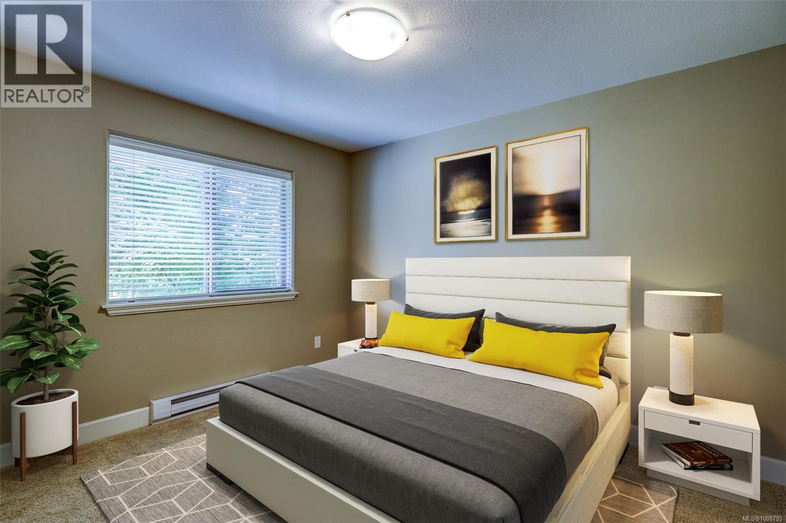 101 5945 Kaden Pl, Nanaimo, British Columbia  V9T 0B5 - Photo 25 - 1008755